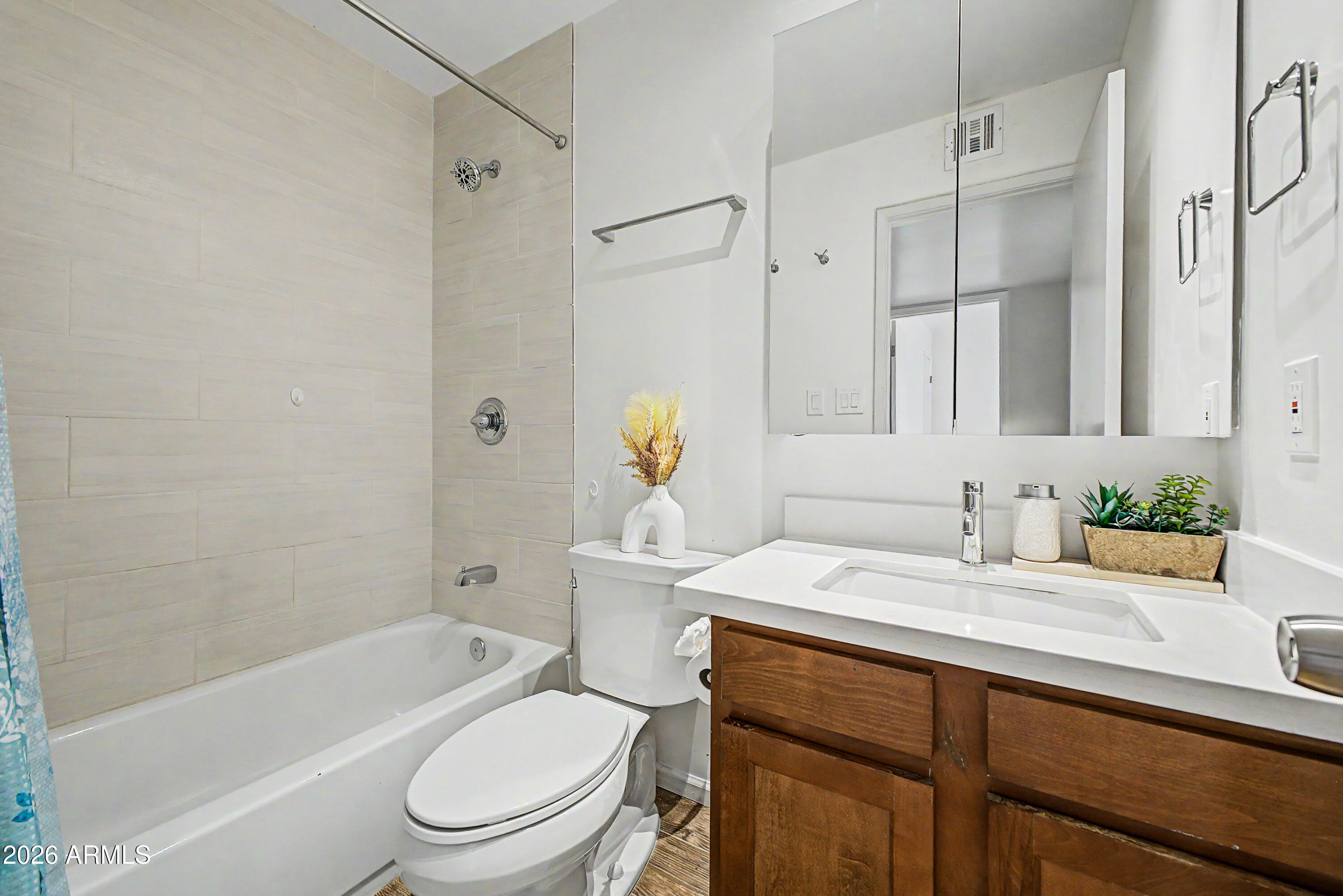 SUMMERFIELD UNIT 4 - Residential