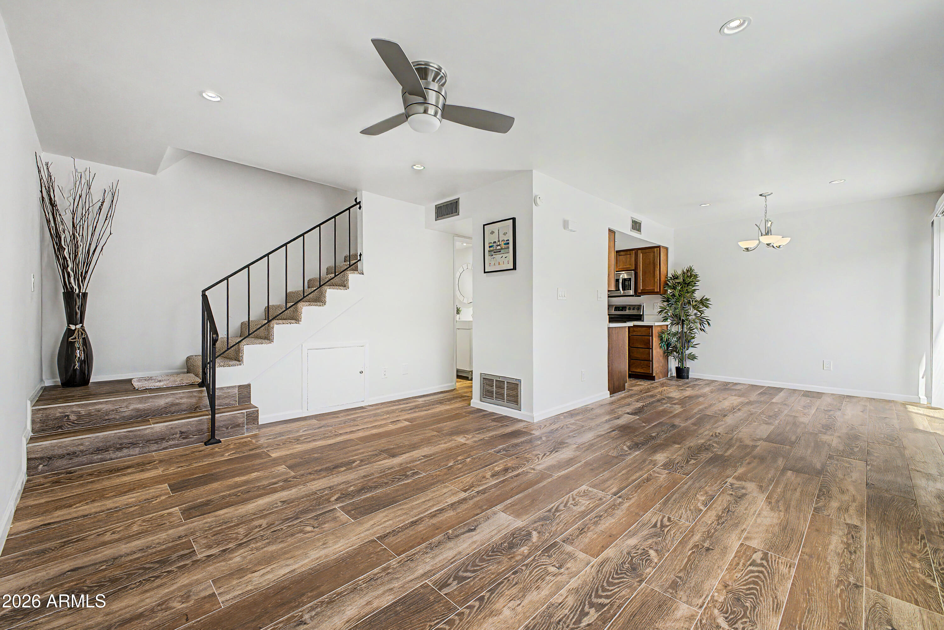 SUMMERFIELD UNIT 4 - Residential