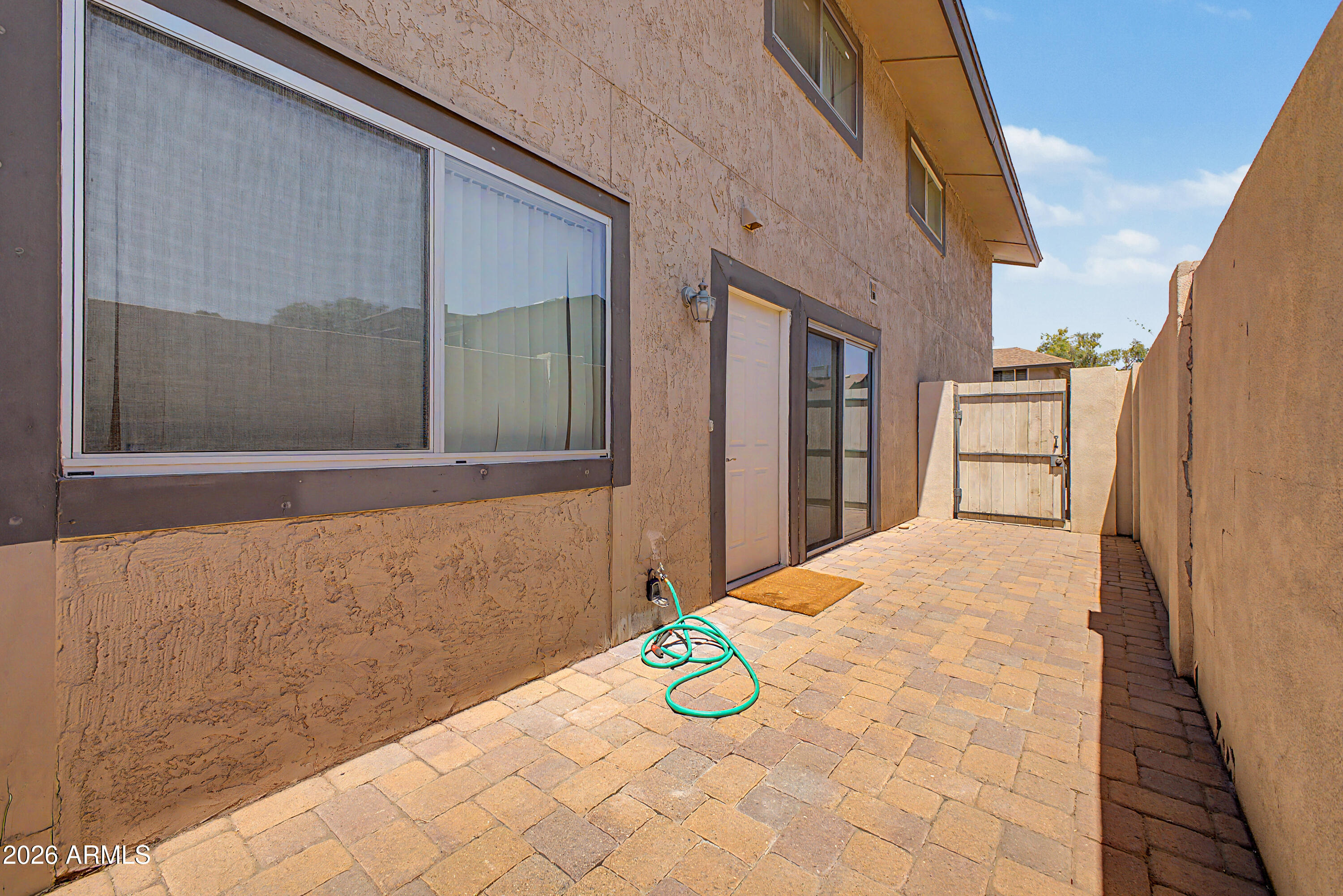 SUMMERFIELD UNIT 4 - Residential