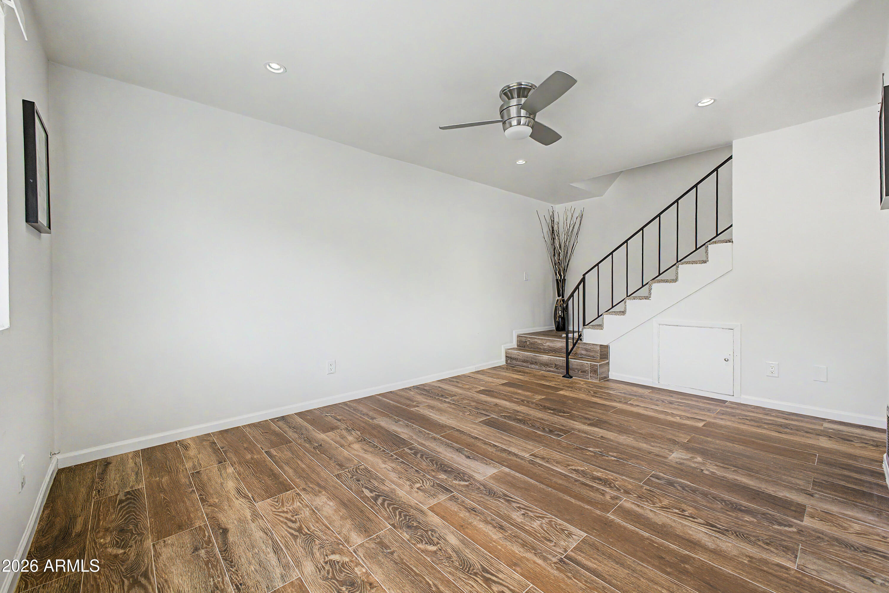 SUMMERFIELD UNIT 4 - Residential