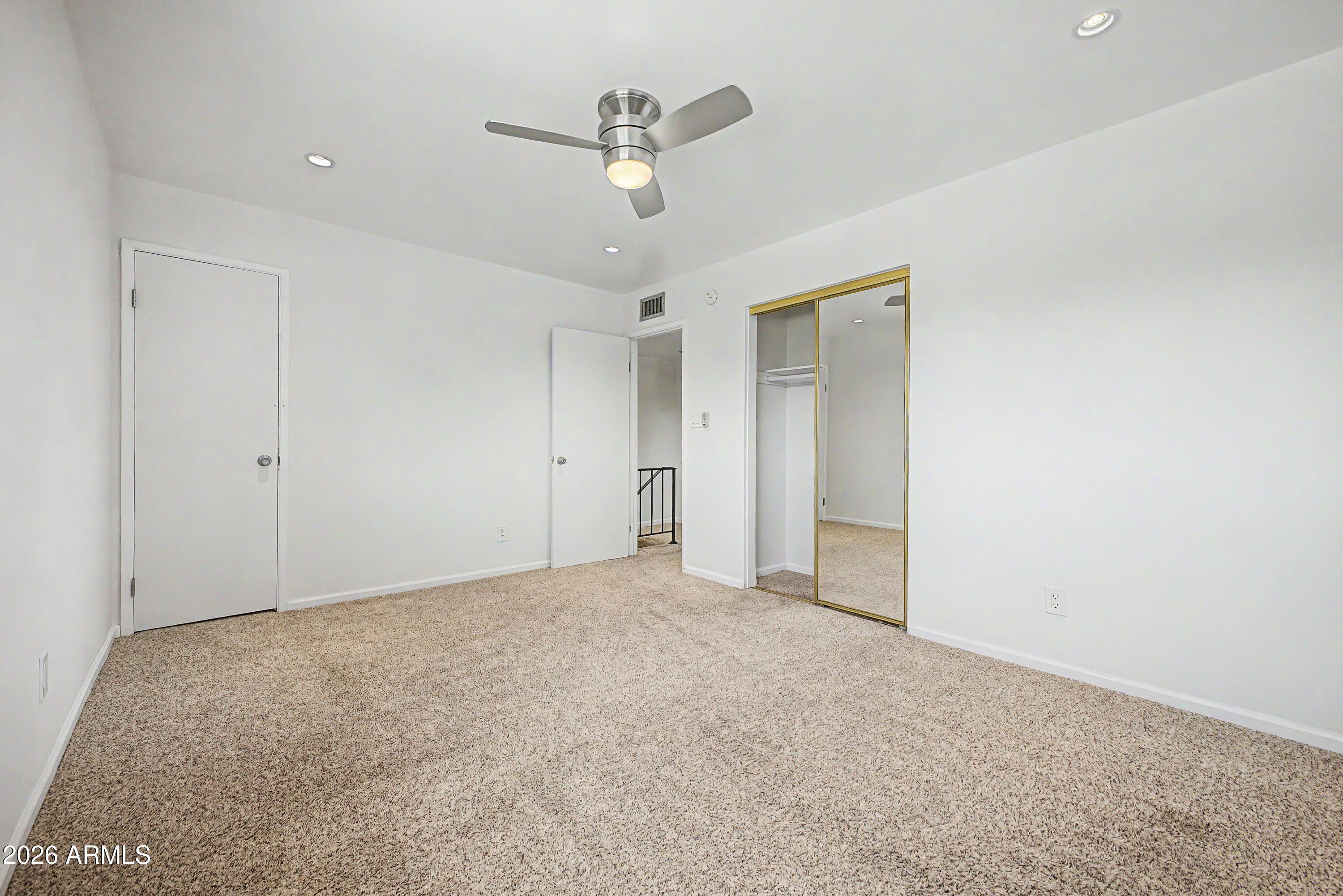 SUMMERFIELD UNIT 4 - Residential