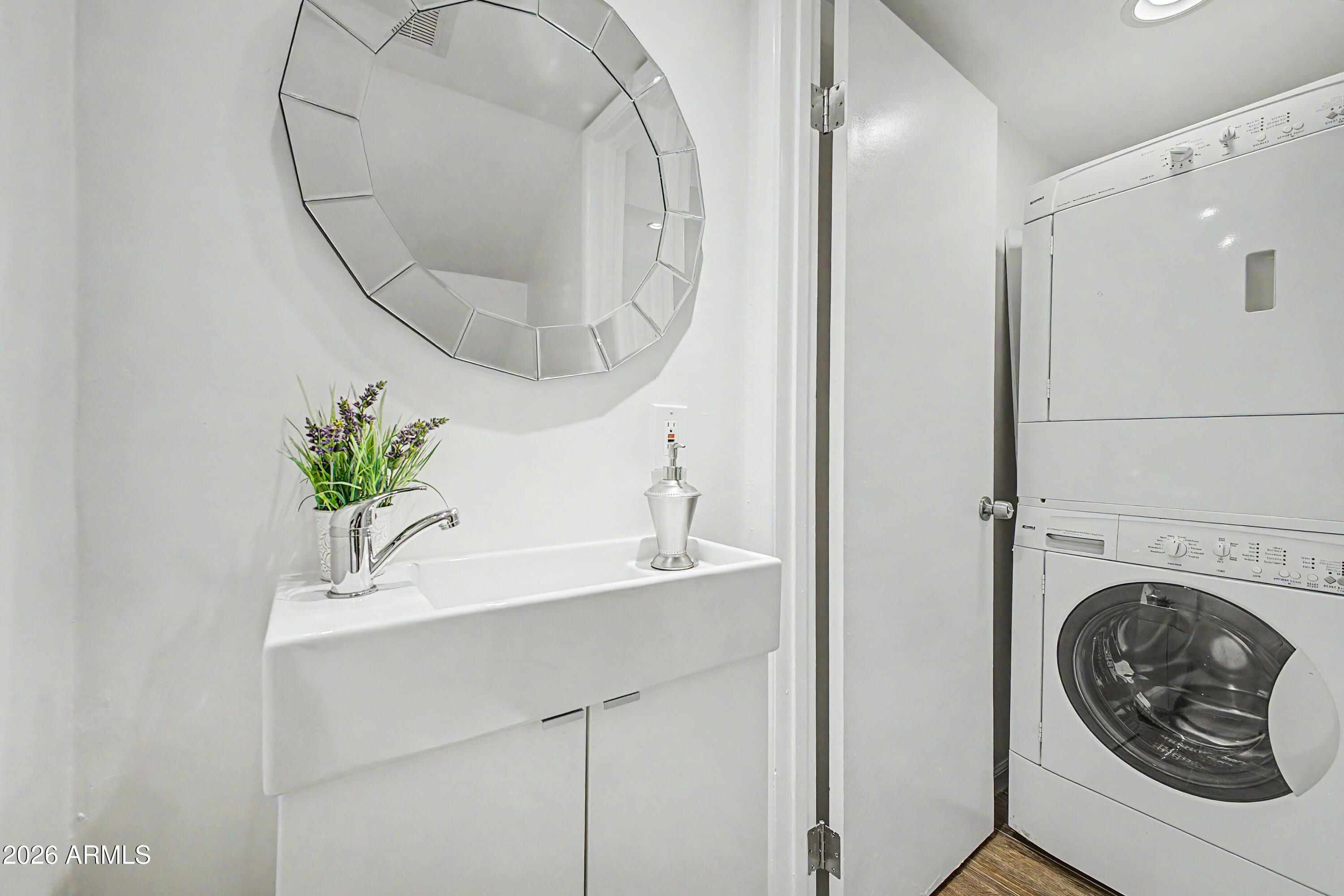 SUMMERFIELD UNIT 4 - Residential