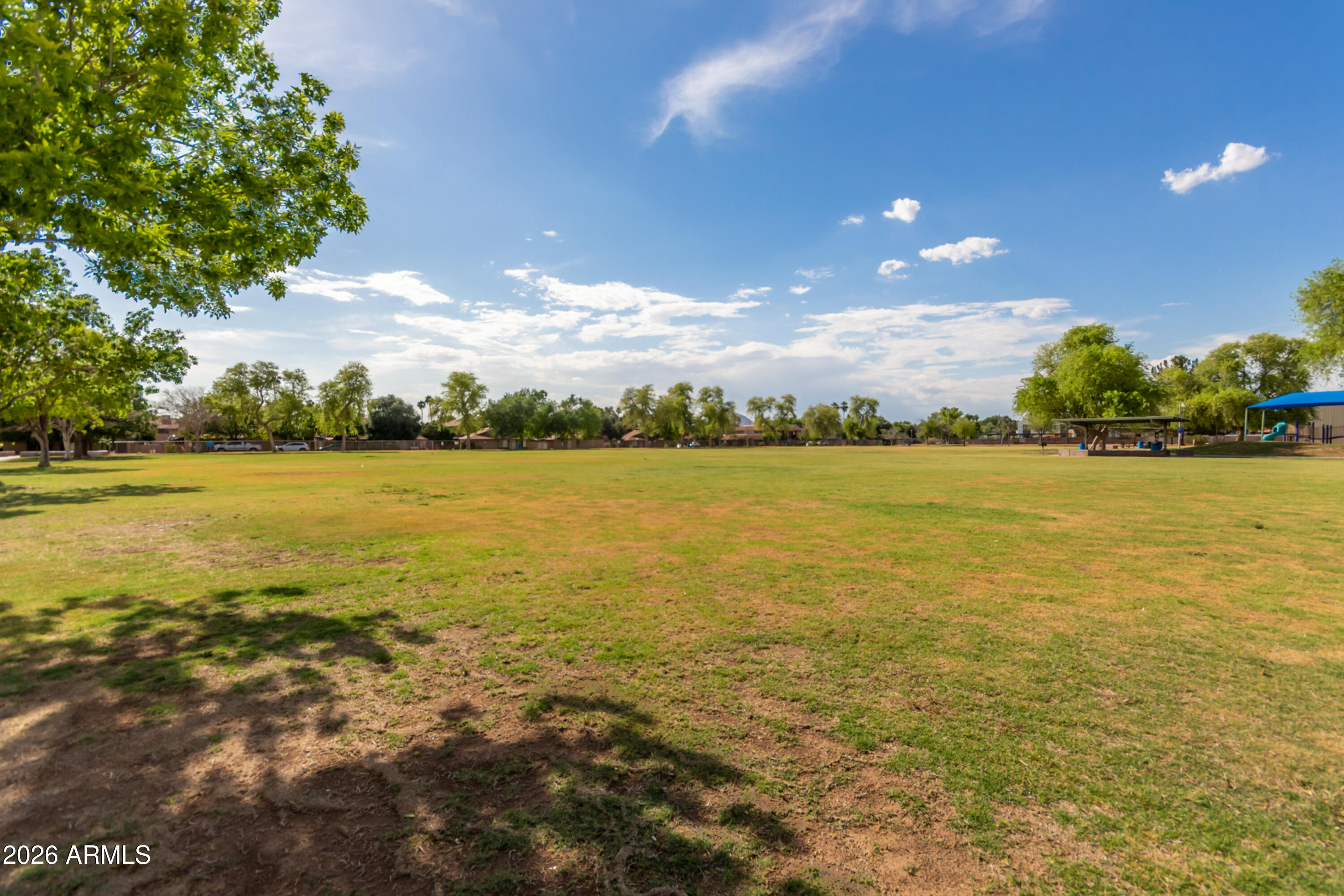 SUMMERFIELD UNIT 4 - Residential