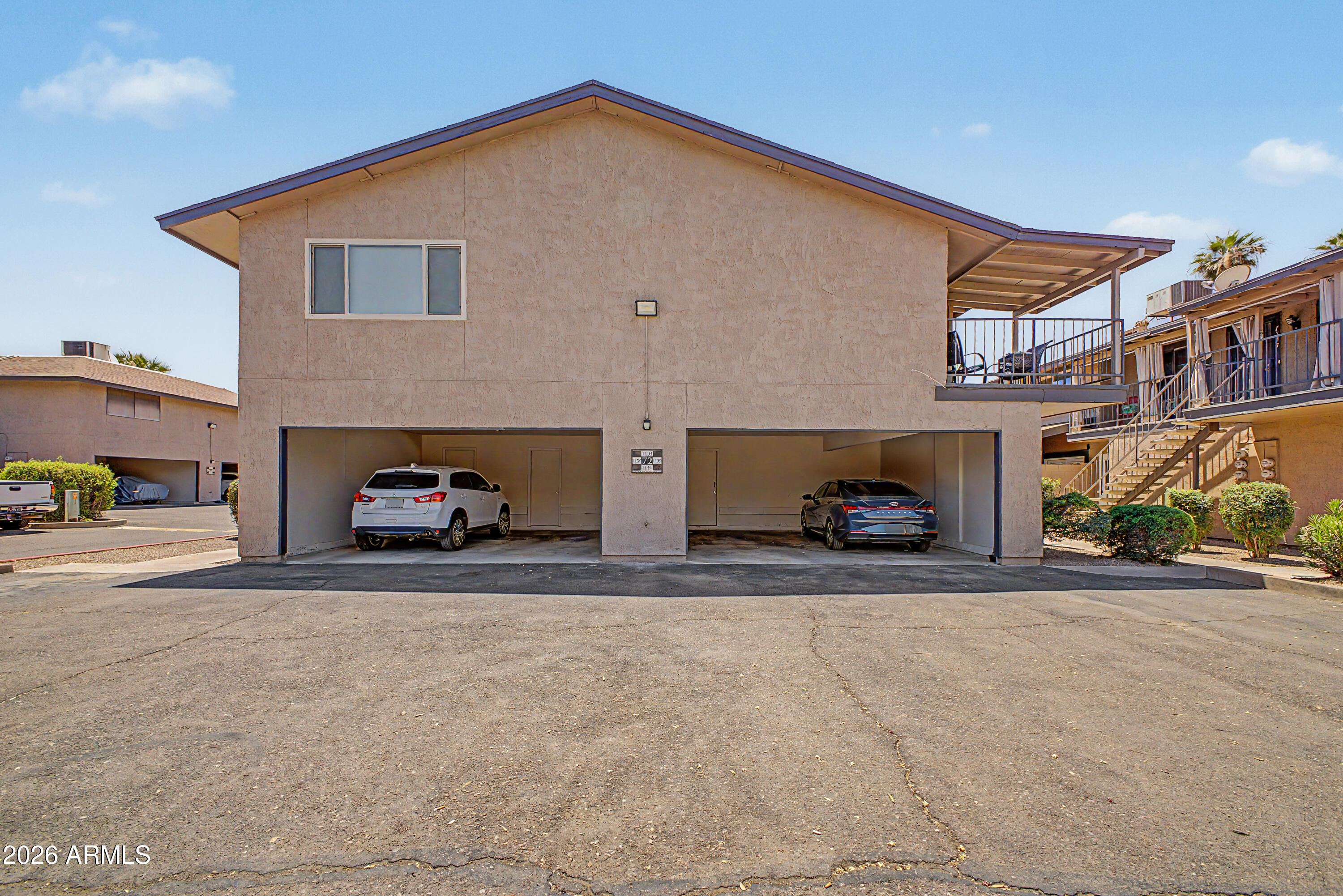 SUMMERFIELD UNIT 4 - Residential