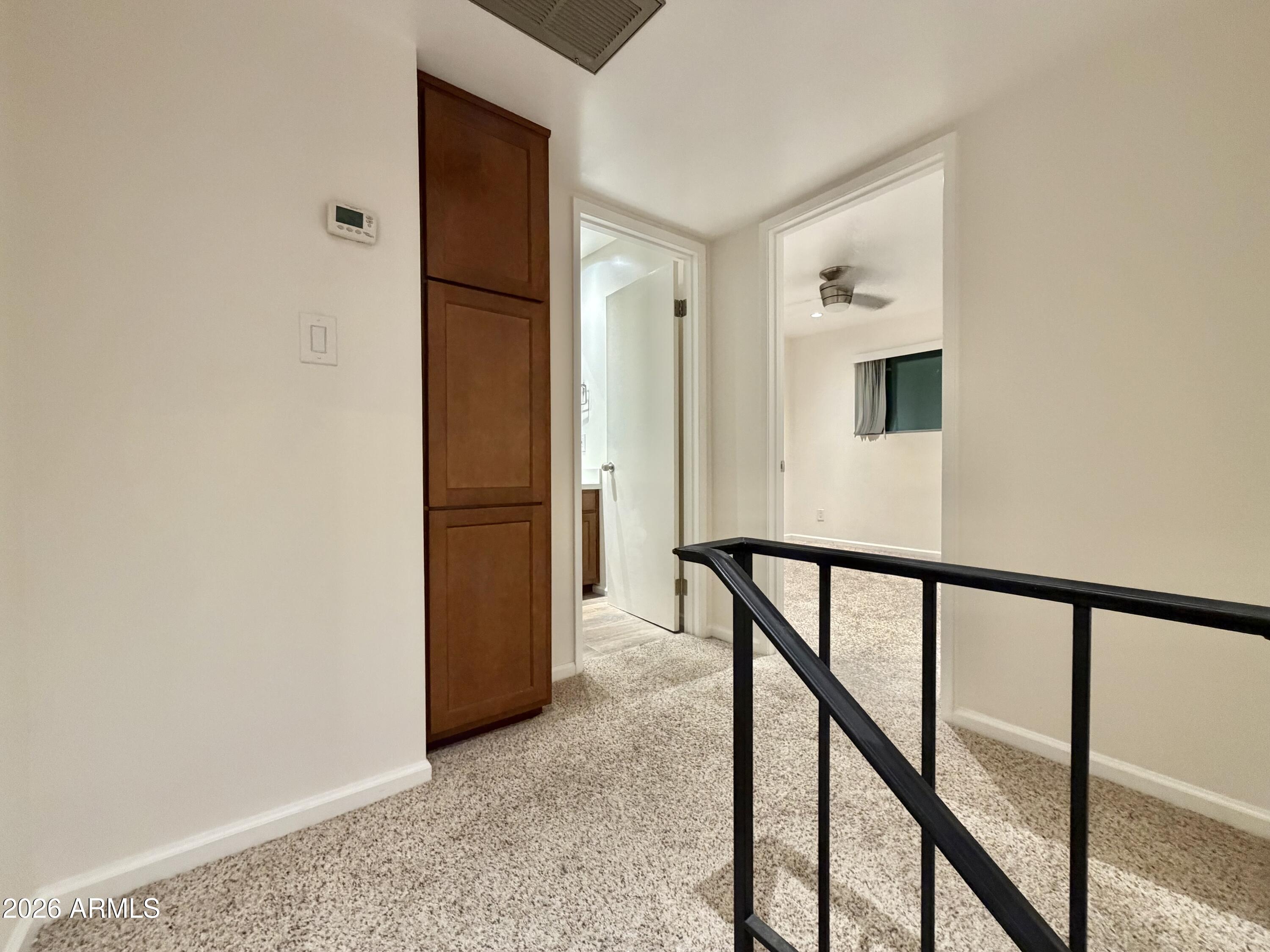 SUMMERFIELD UNIT 4 - Residential