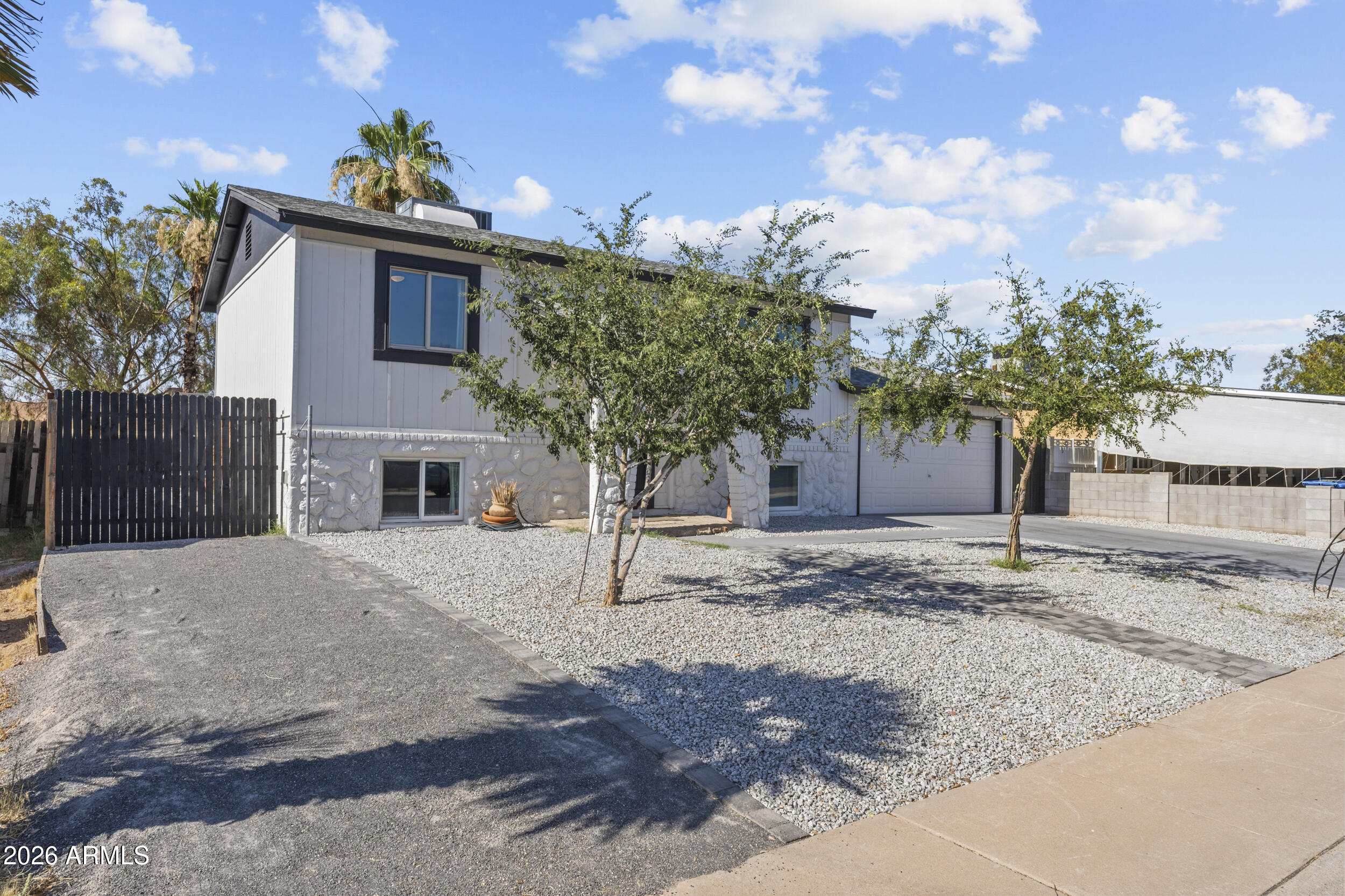 4450 E ALTA VISTA Road
