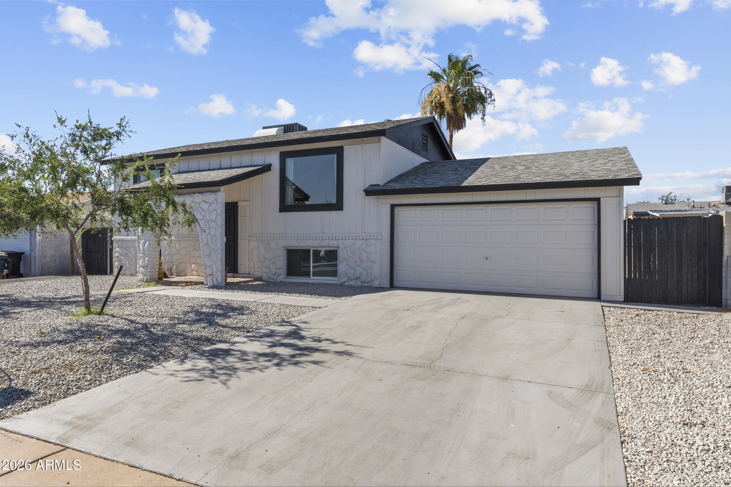 4450 E ALTA VISTA Road