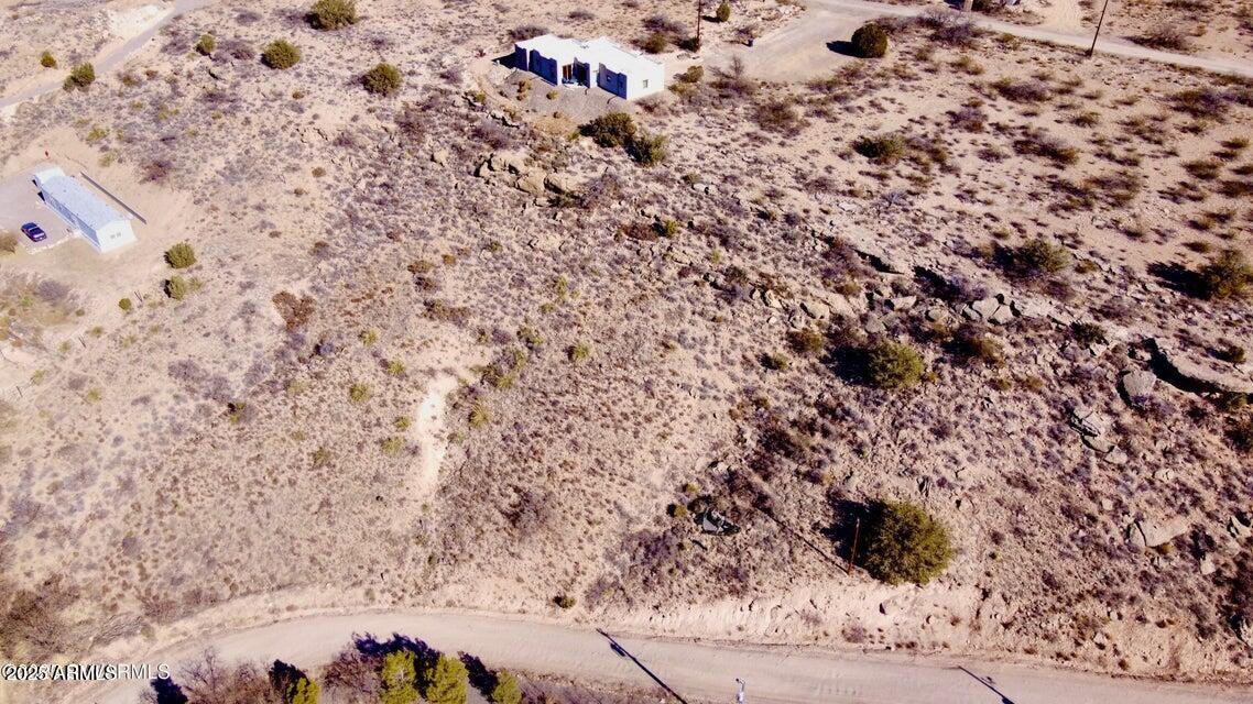 4860 E GOSS Drive 683