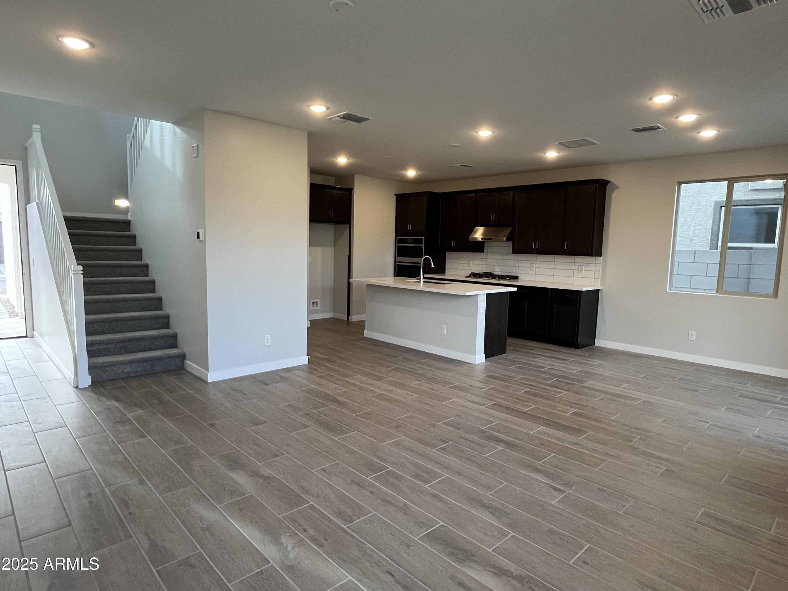 4515 S PASTEUR --