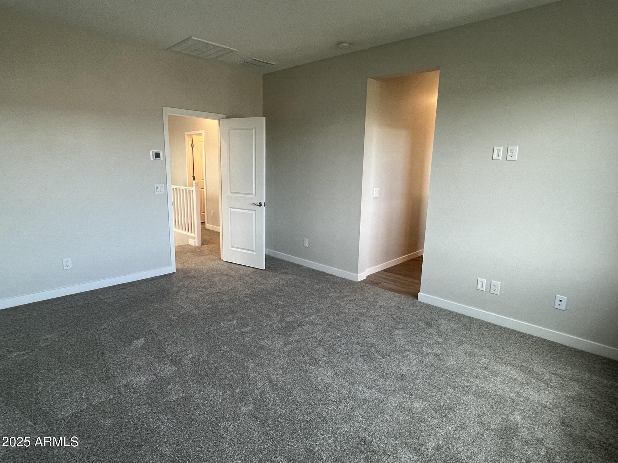 4515 S PASTEUR --