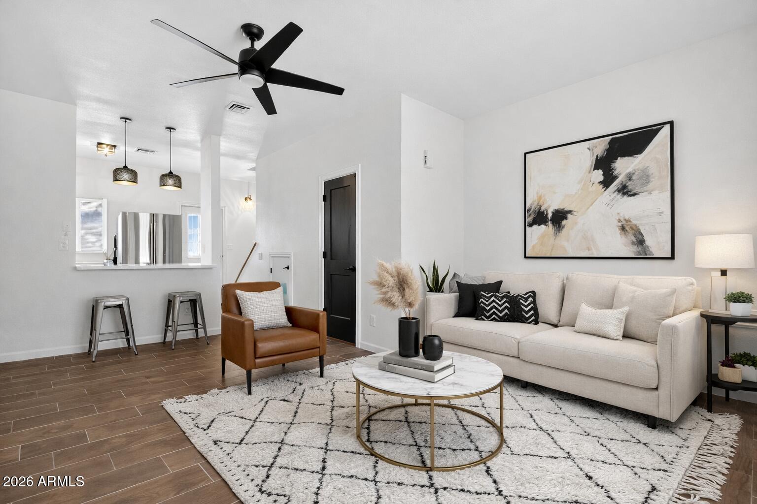 1970 N HARTFORD Street 59