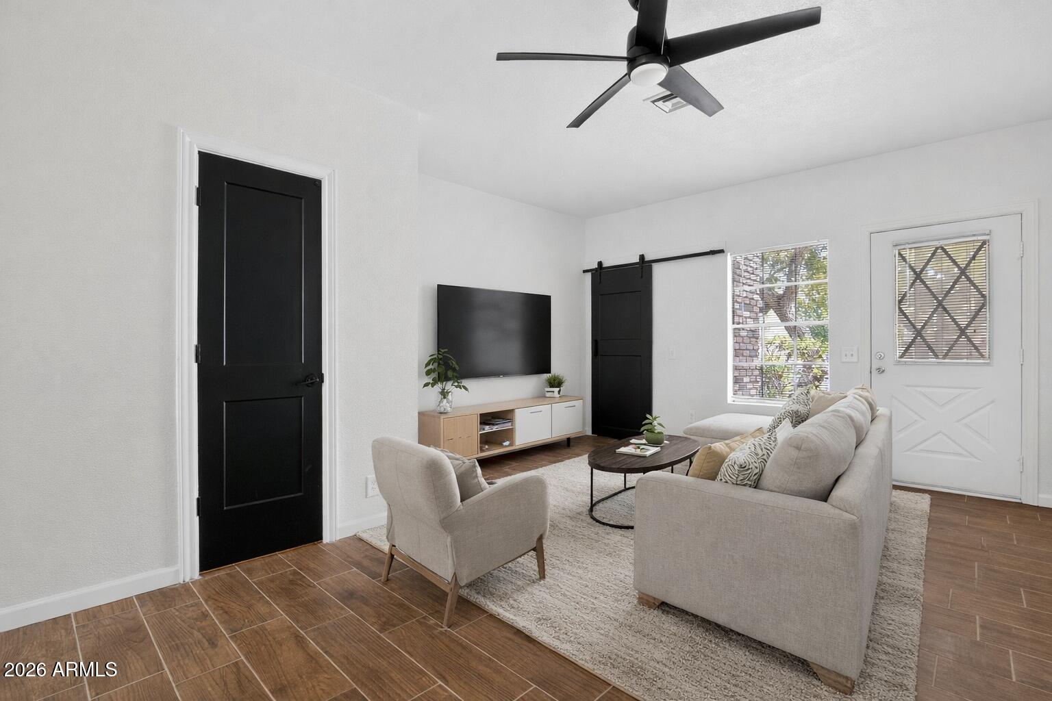 1970 N HARTFORD Street 59