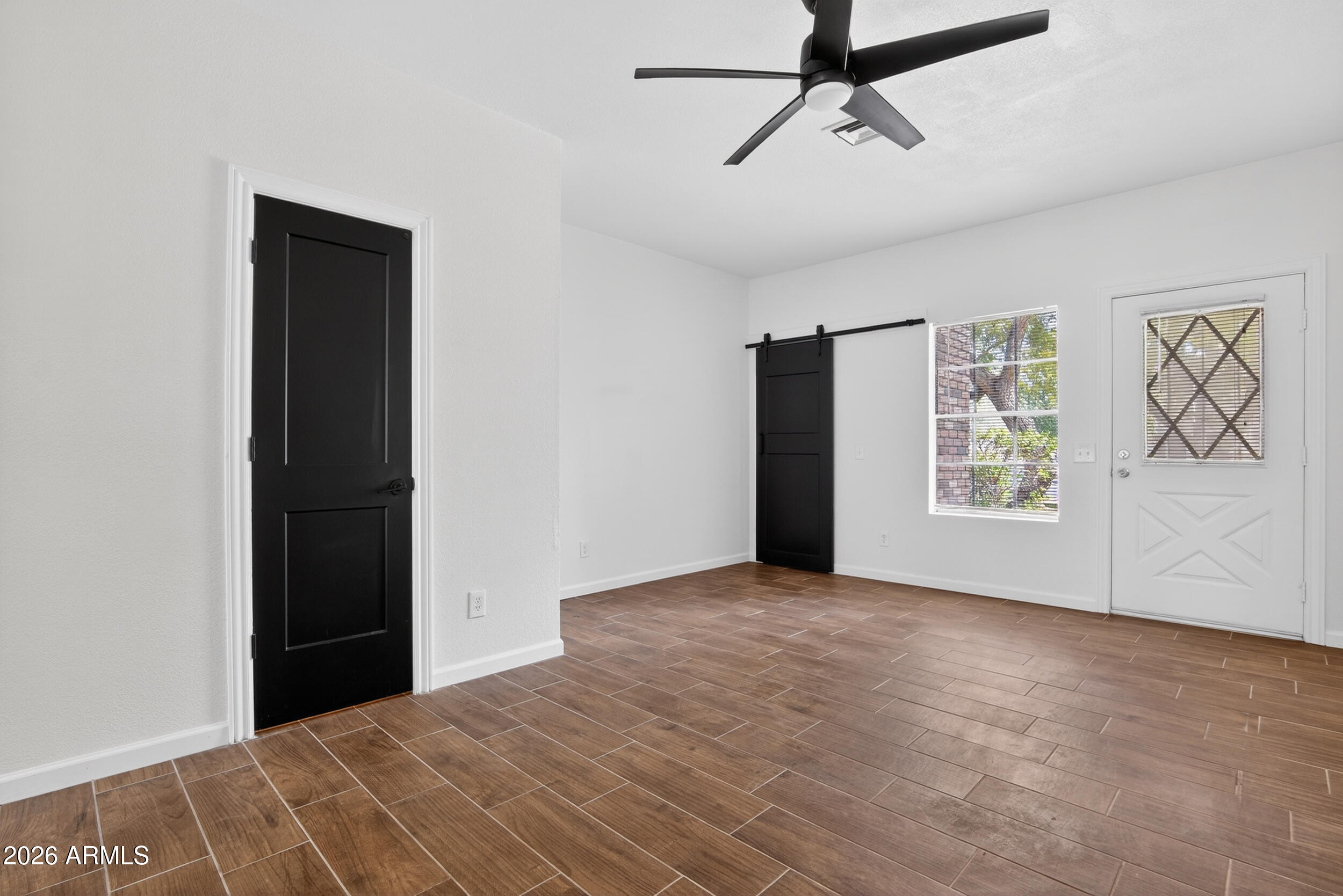 1970 N HARTFORD Street 59