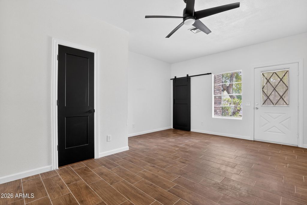 Photo of 1970 N Hartford Street #59, Chandler, AZ 85225 (MLS # 6982843)