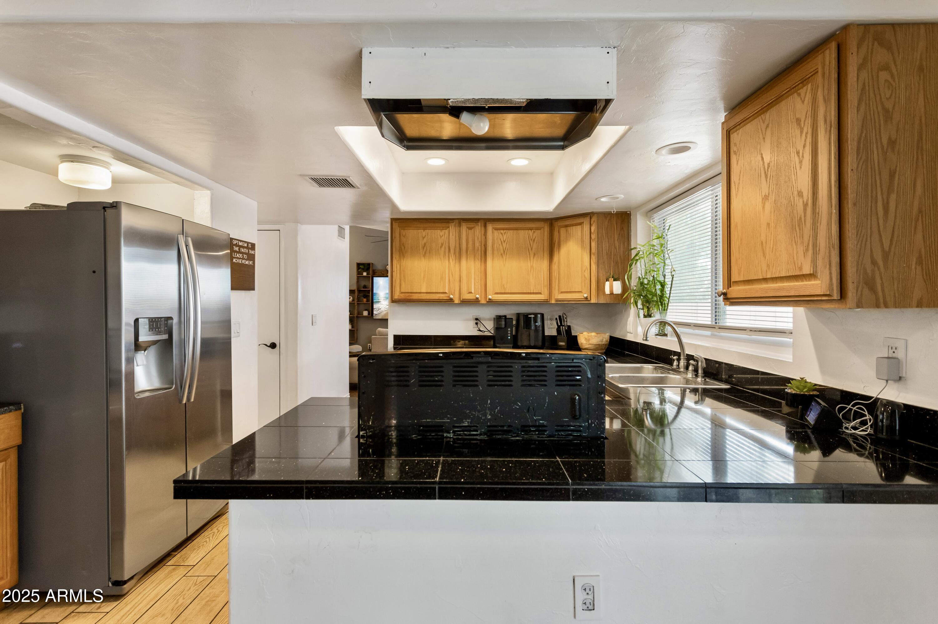 QUAIL HOLLOW - Residential