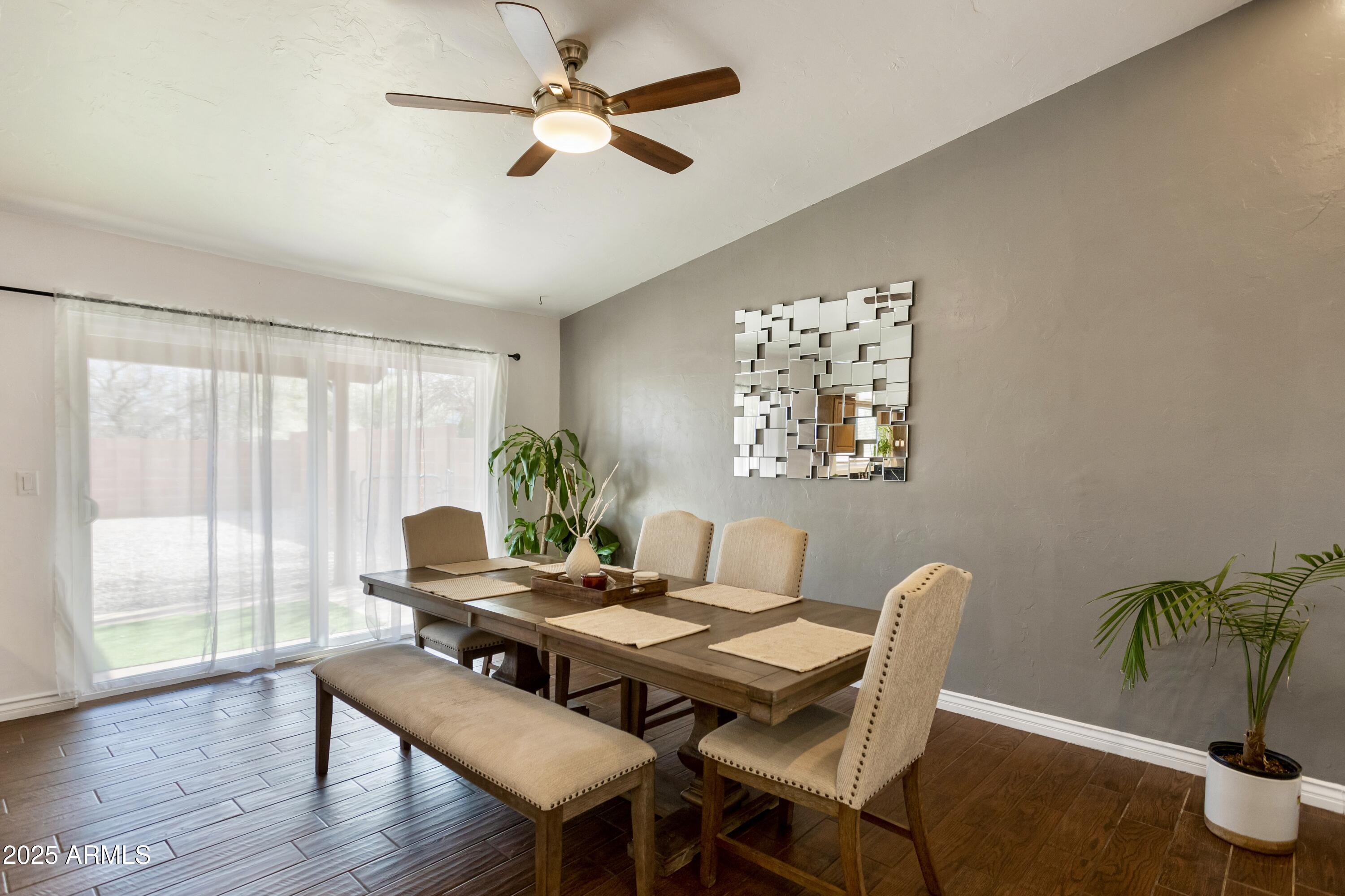 QUAIL HOLLOW - Residential