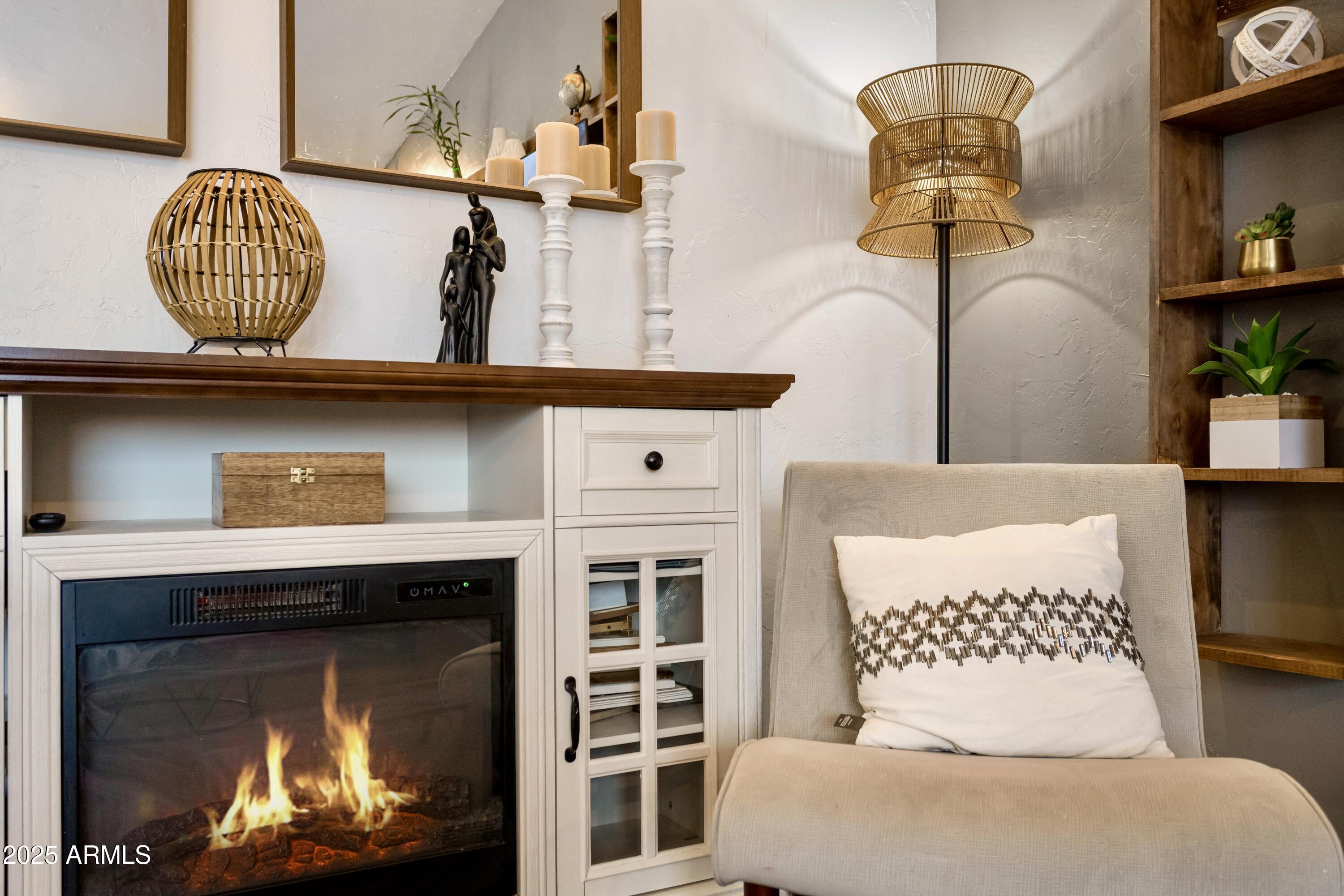 QUAIL HOLLOW - Residential
