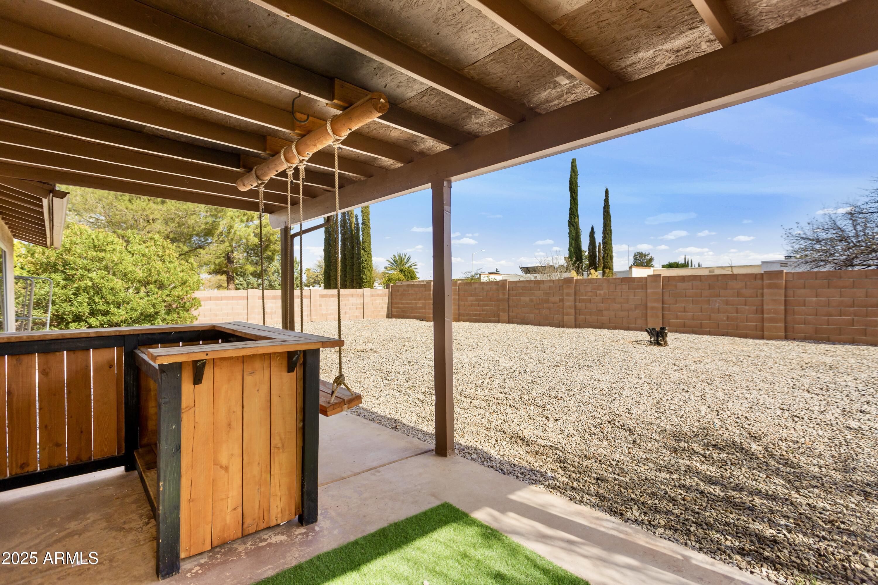QUAIL HOLLOW - Residential