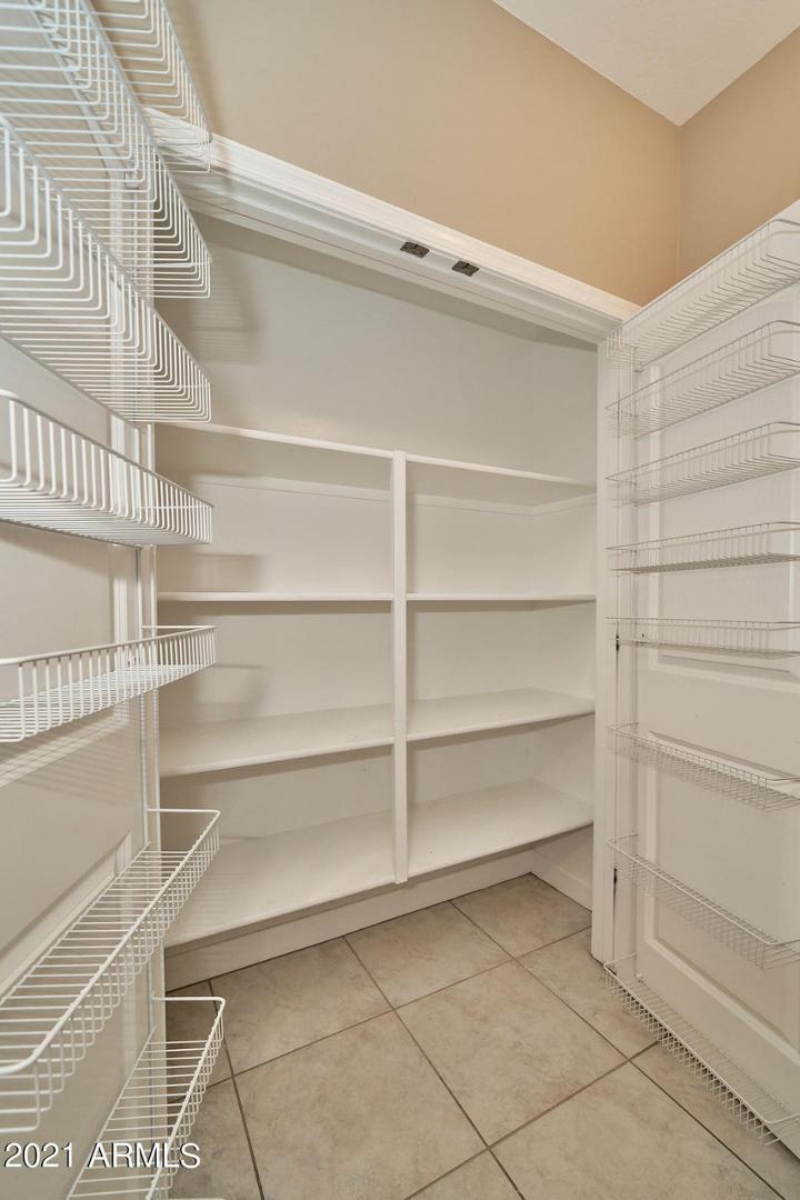 240 W Juniper Avenue Unit 1089