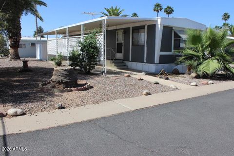 9501 E Broadway Road 239 Mesa AZ 85208