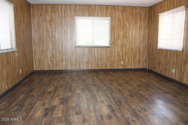 9501 E Broadway Road 239
