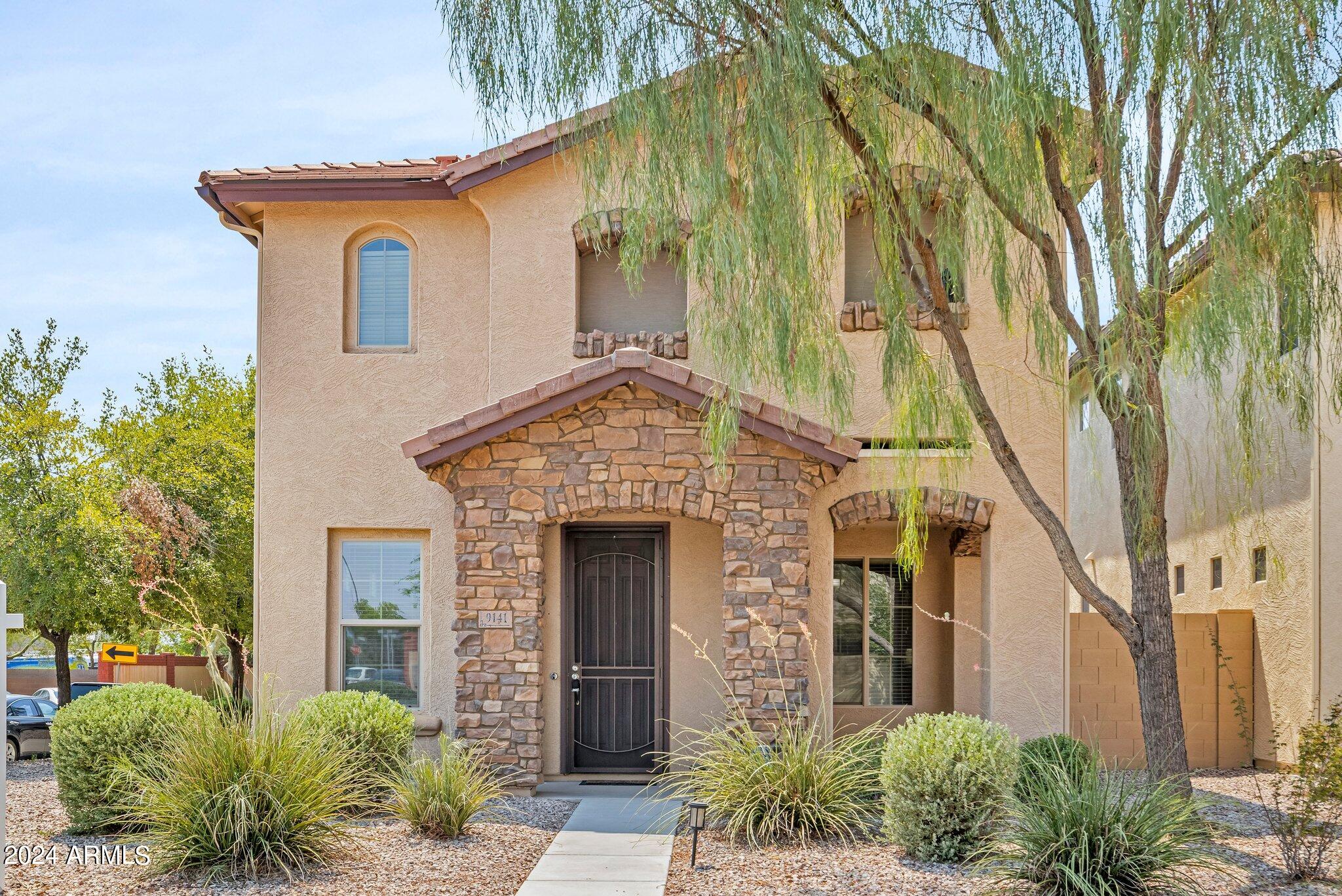 View Peoria, AZ 85382 house