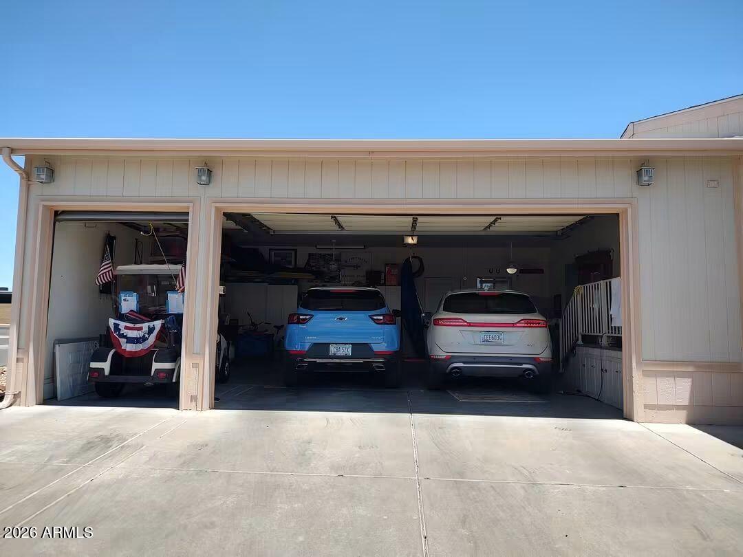 17200 W BELL Road 2323