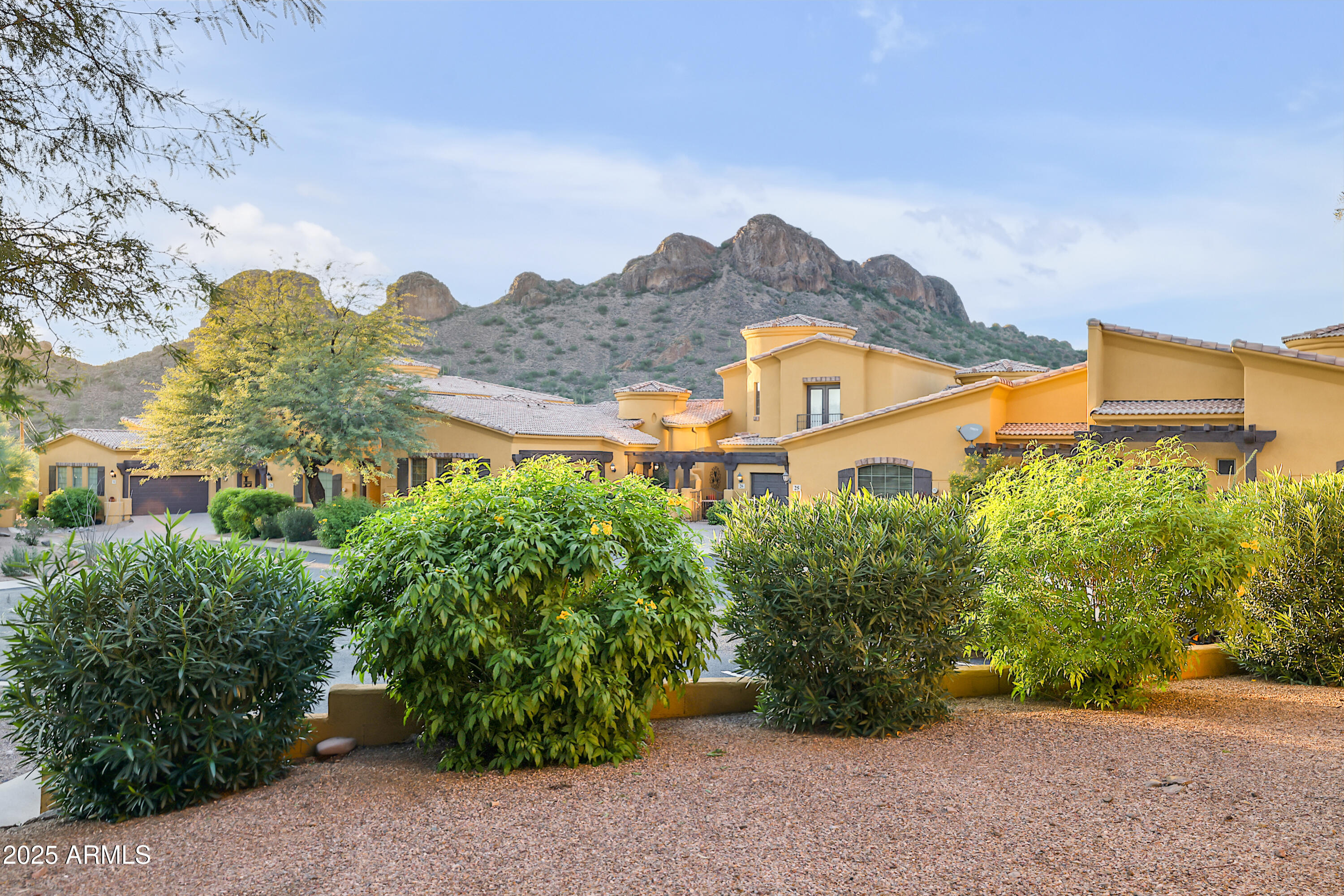 5370 S DESERT DAWN Drive 31