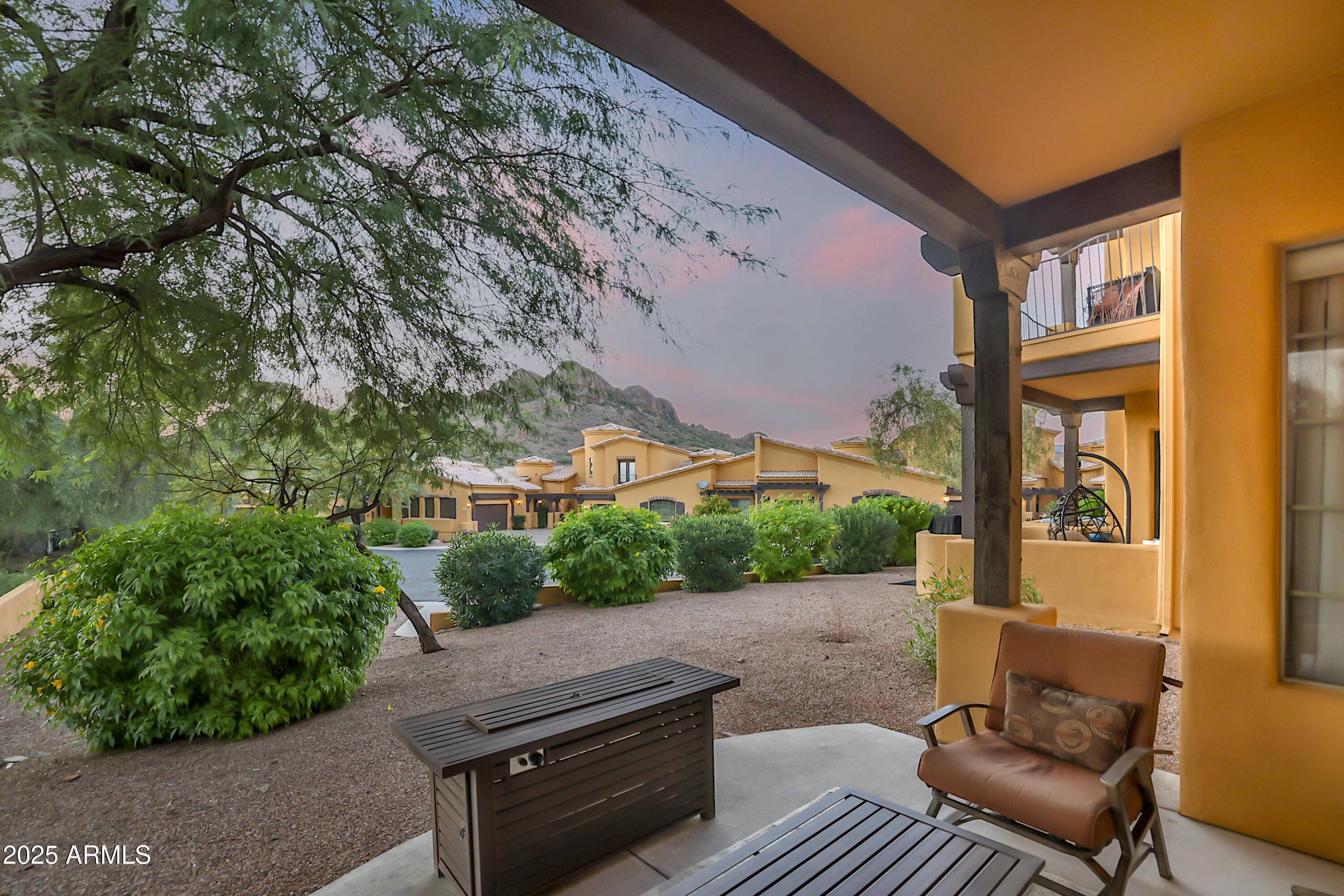 Homes for Sale in Queen Creek Arizona 1 5370 S DESERT DAWN Drive 31