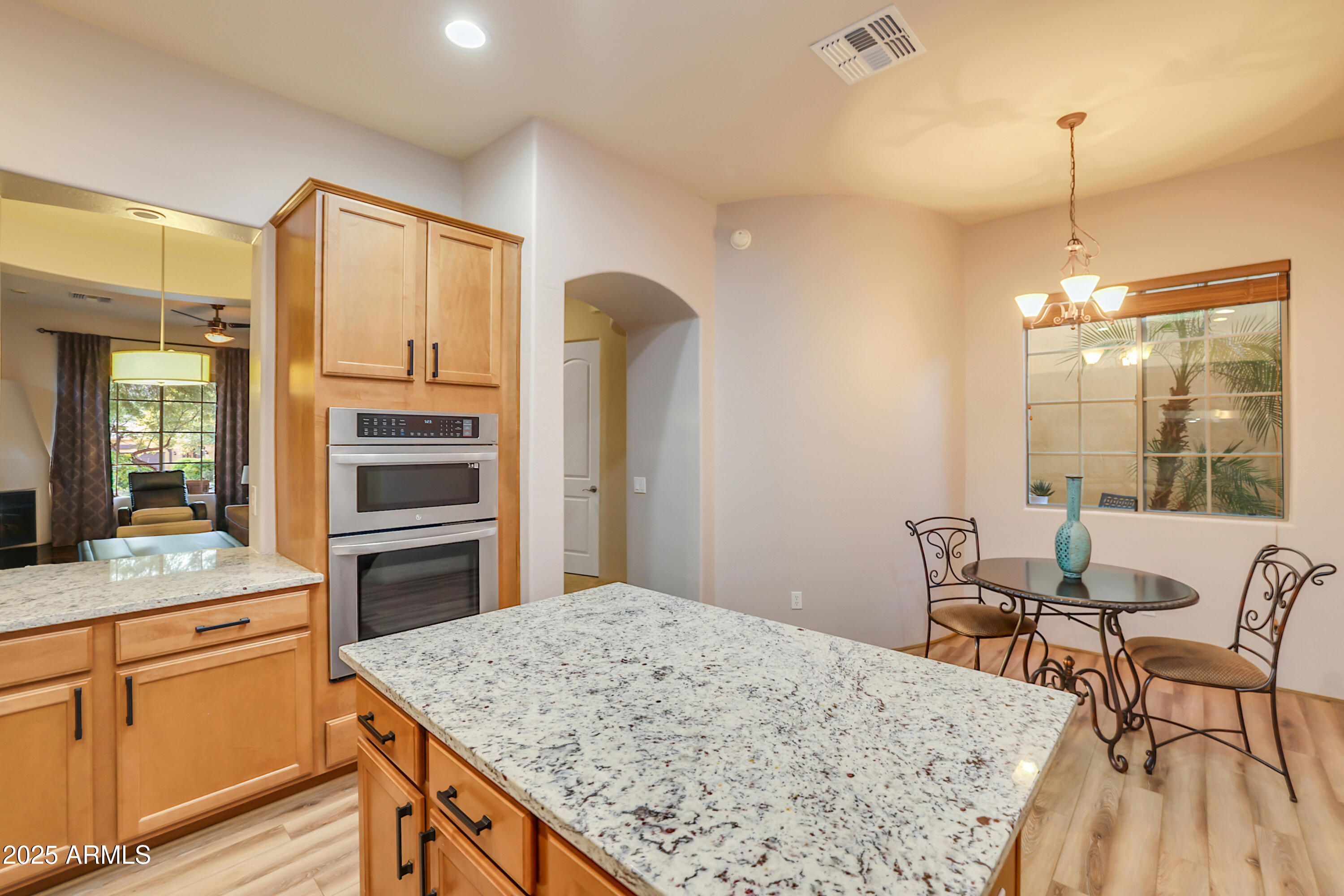 5370 S DESERT DAWN Drive 31