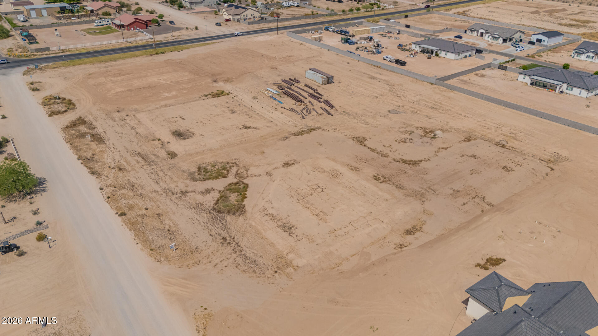 0000 W Silverdale Road S