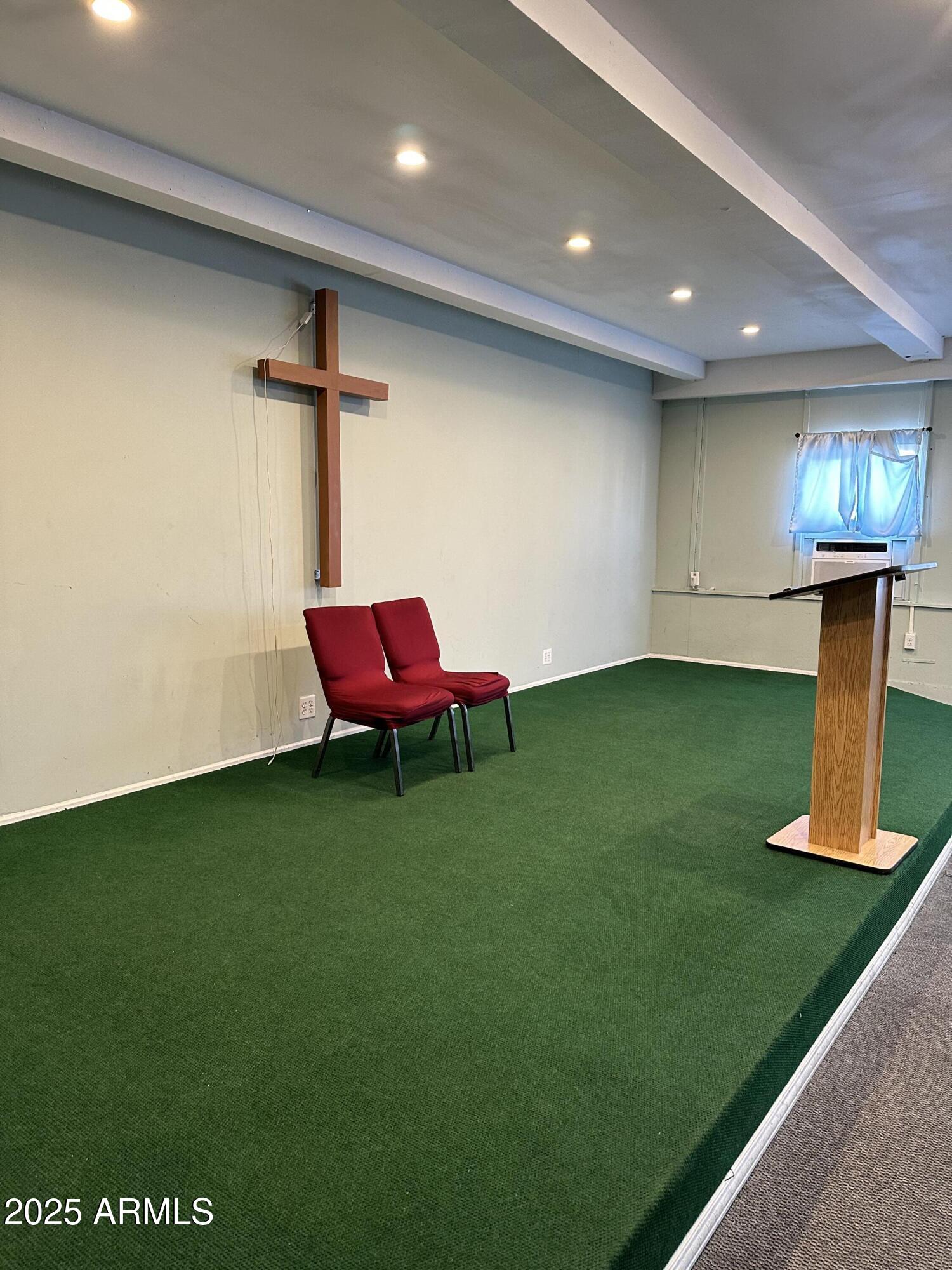 1130 W FILLMORE Street