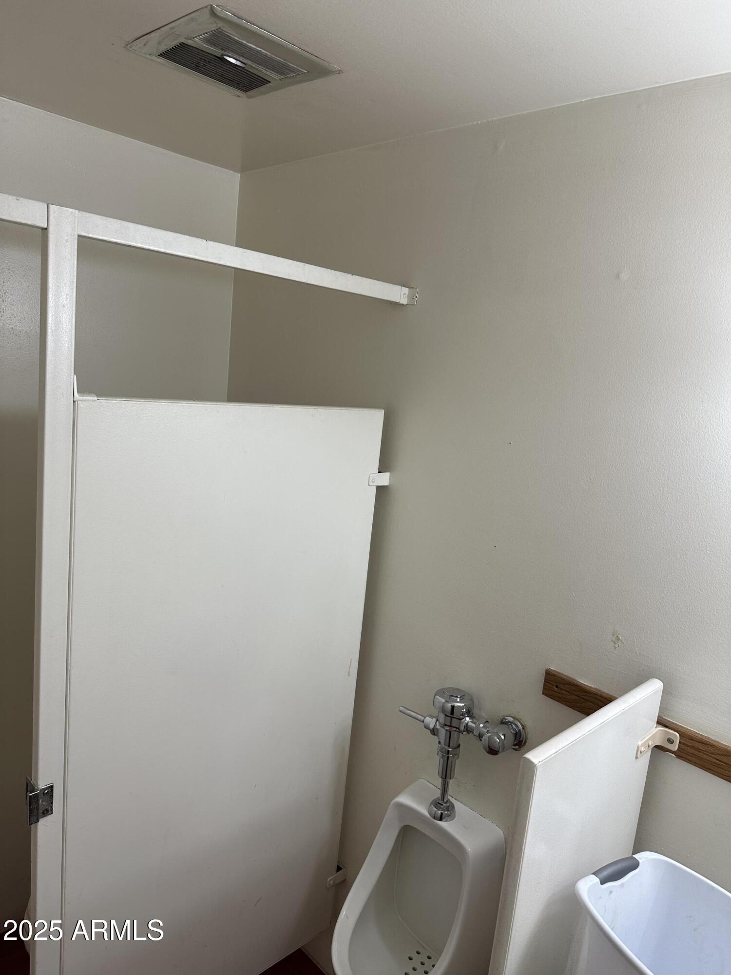 1130 W FILLMORE Street