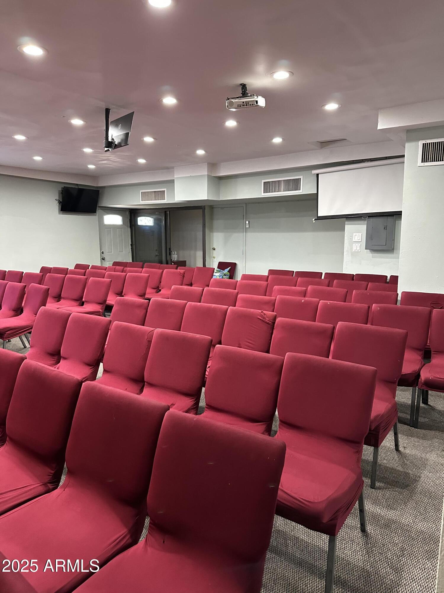 1130 W FILLMORE Street