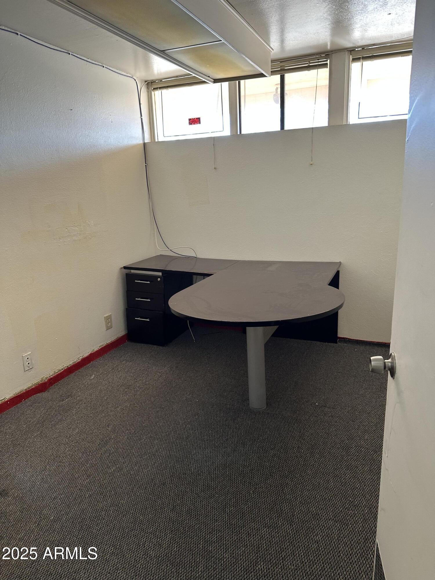 1130 W FILLMORE Street