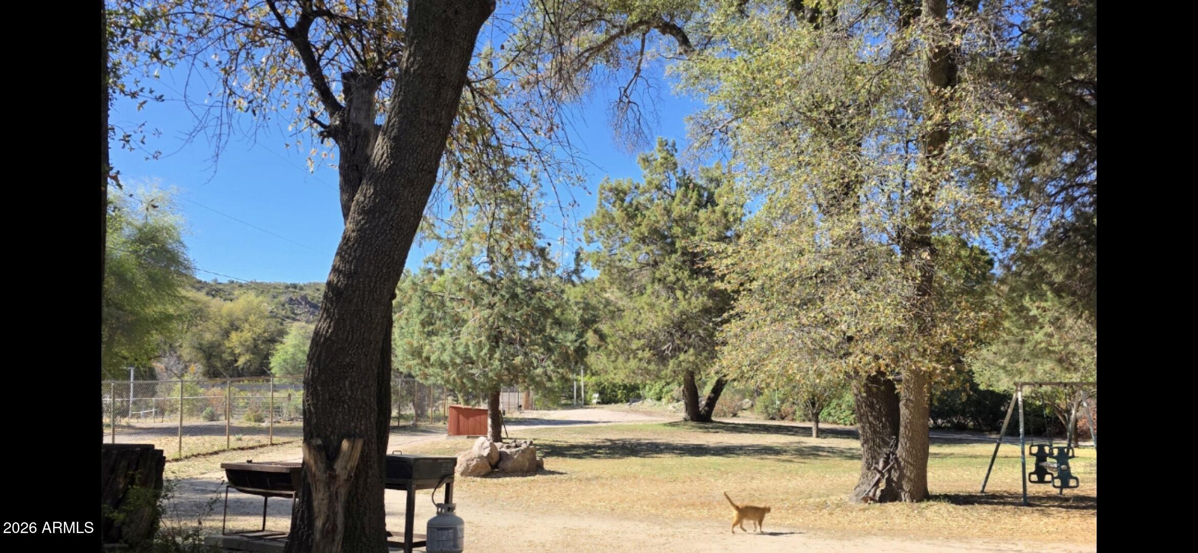 51727 E US HIGHWAY 60 Highway E