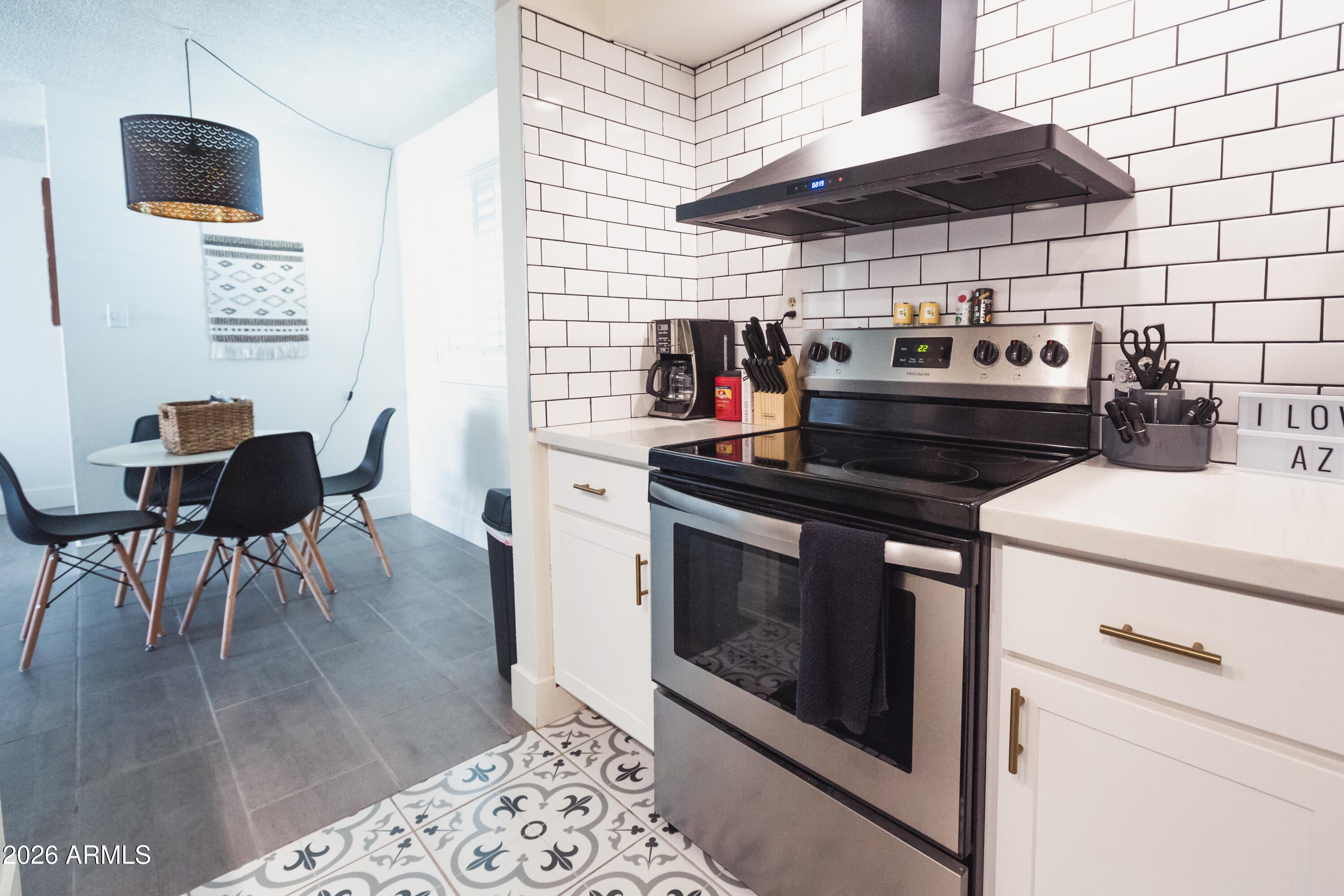 7625 E CAMELBACK Road A311