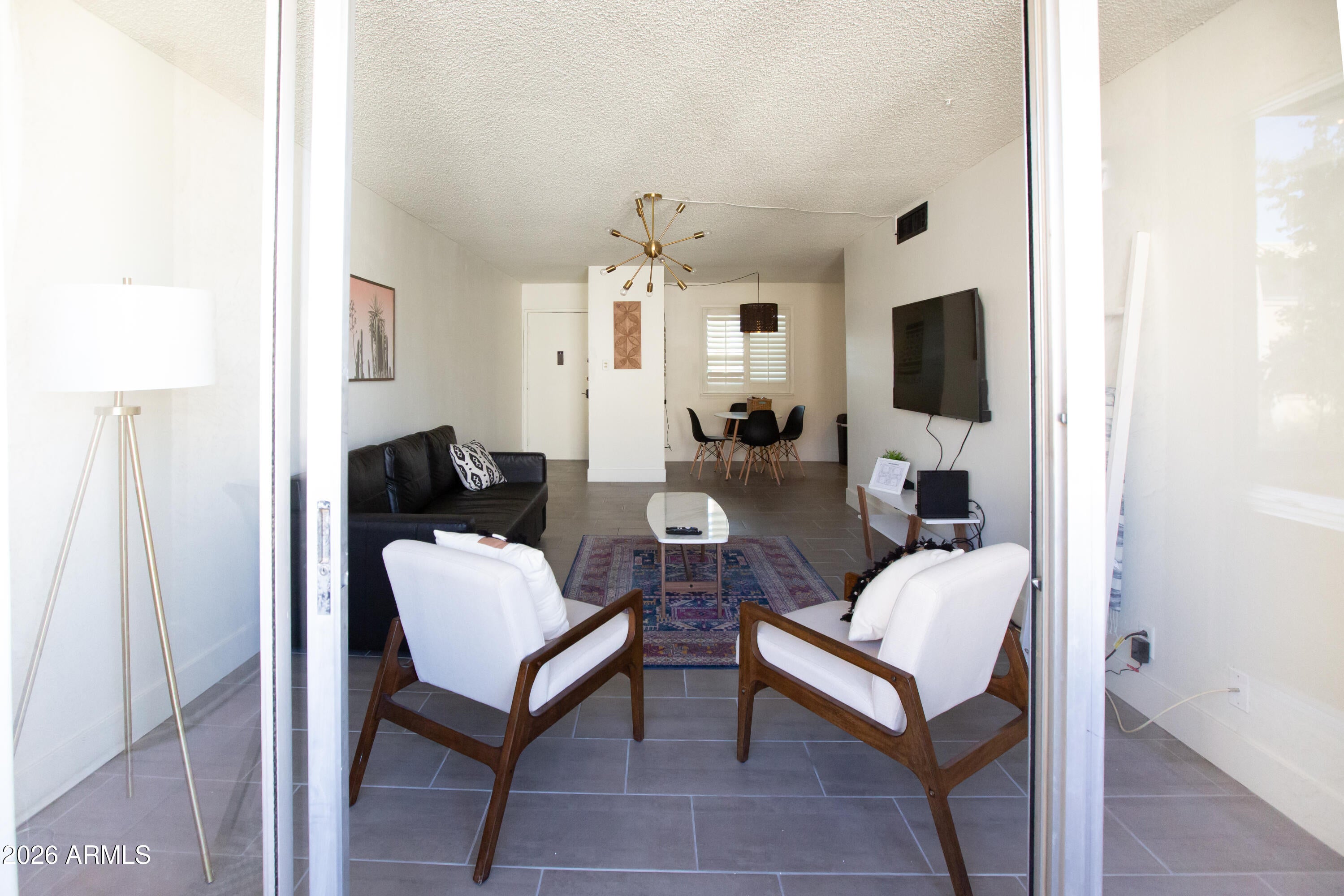 7625 E CAMELBACK Road A311