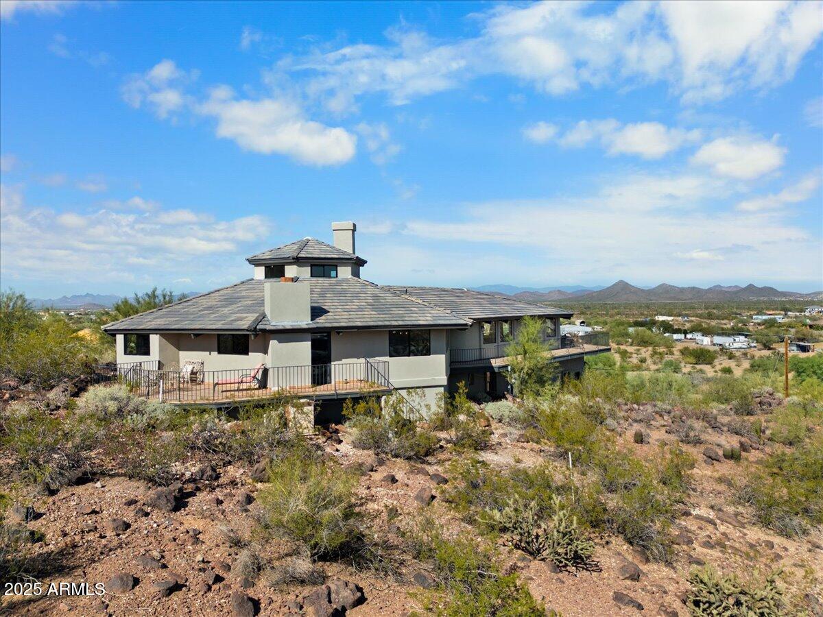 27412 N 147TH Avenue