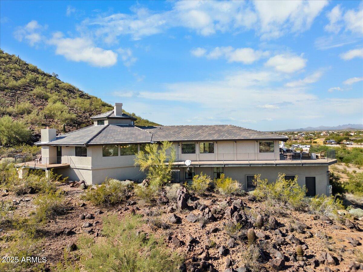 27412 N 147TH Avenue