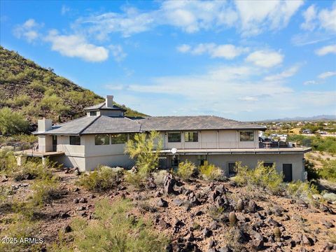 27412 N 147TH Avenue Surprise AZ 85387