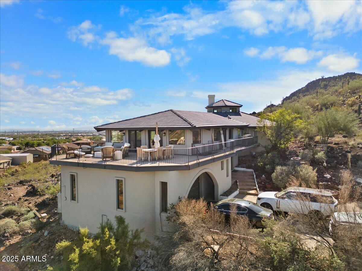 27412 N 147TH Avenue