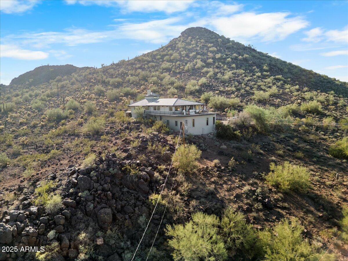 27412 N 147TH Avenue