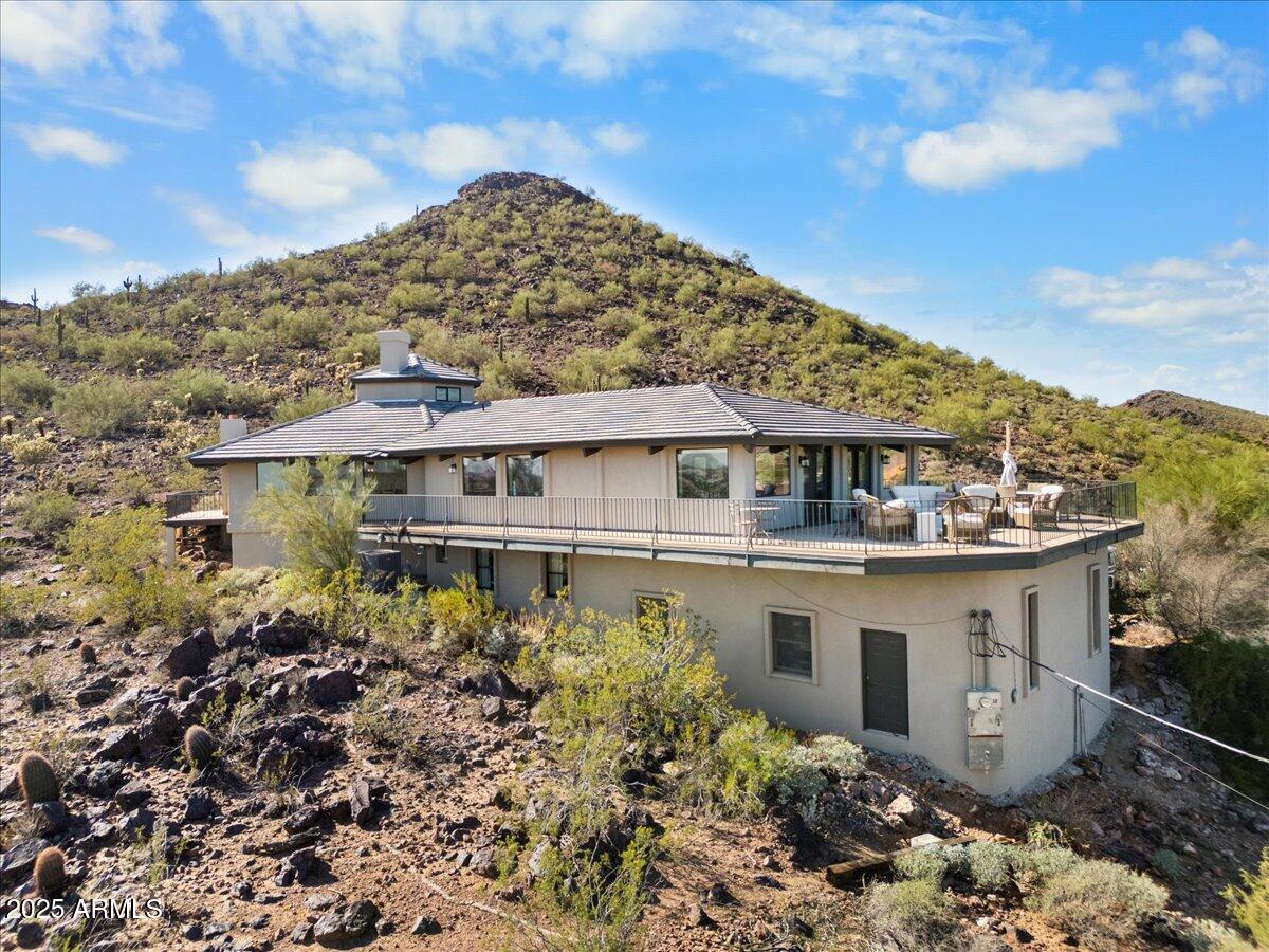 27412 N 147TH Avenue