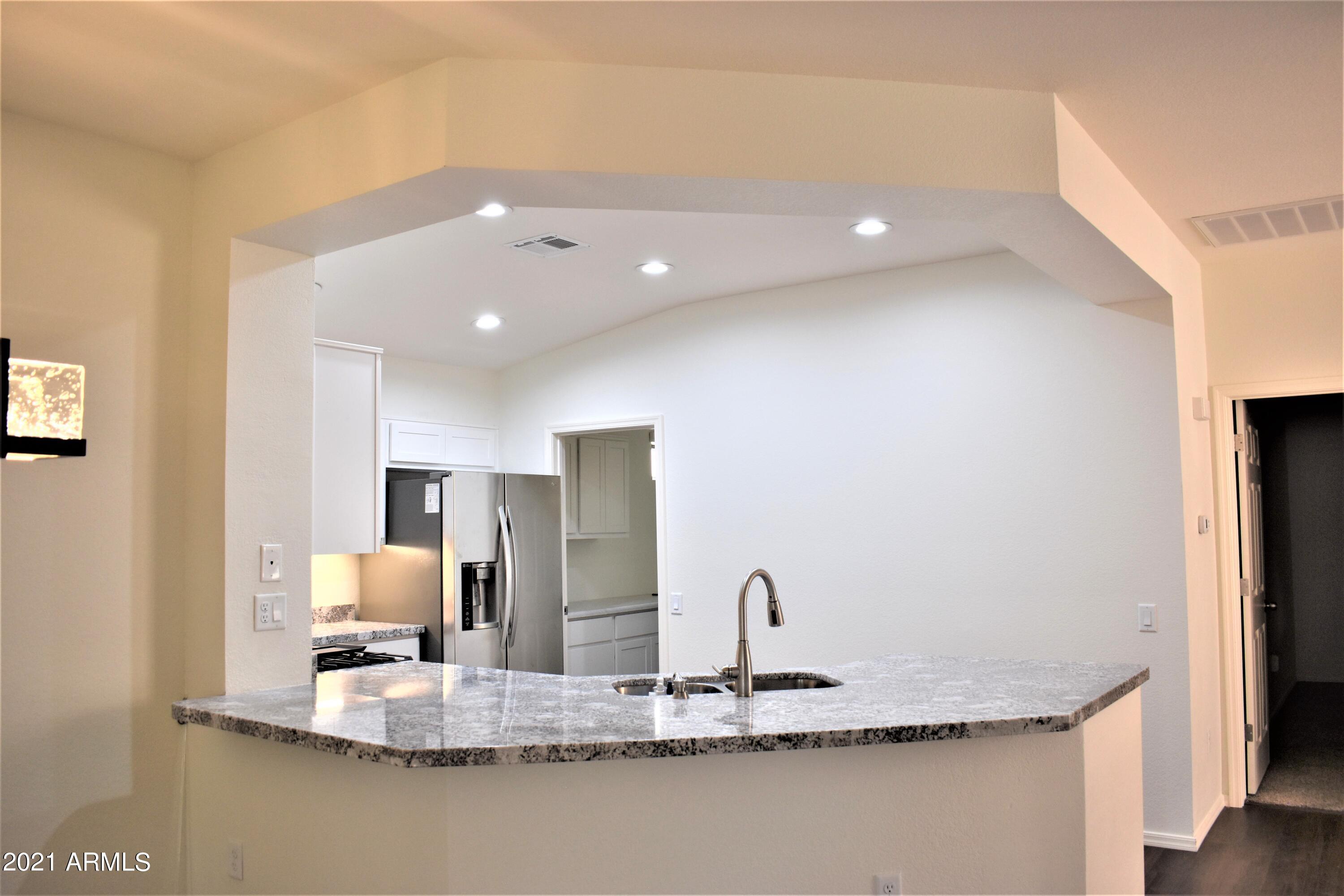 21724 N Verde Ridge Drive