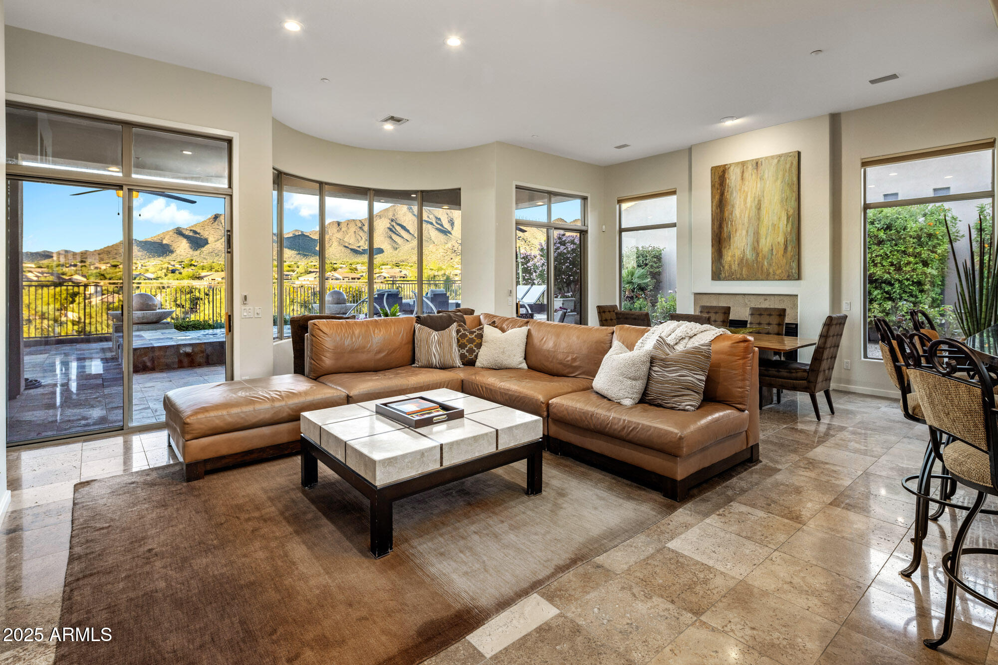 10746 E GREENWAY Road