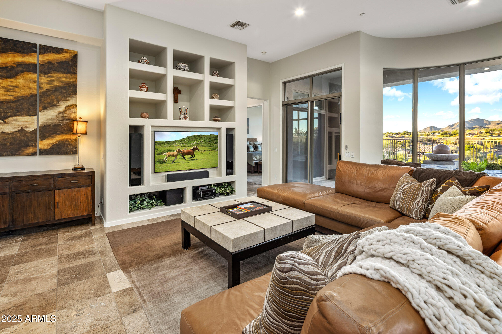 10746 E GREENWAY Road