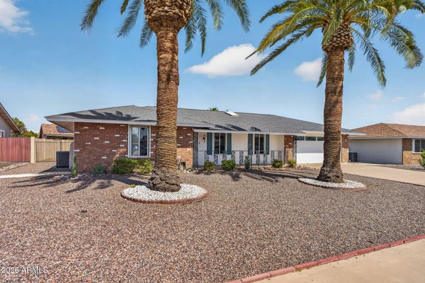 13849 N BOSWELL BLVD, SUN CITY, AZ 85351 - Image 30e2ead42649f4204f4bac3d8a32bd2c/2693775098