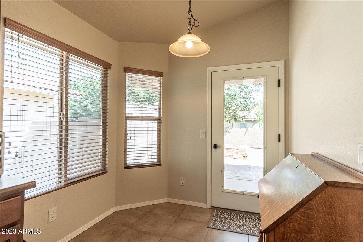 CAMPSTONE - Residential