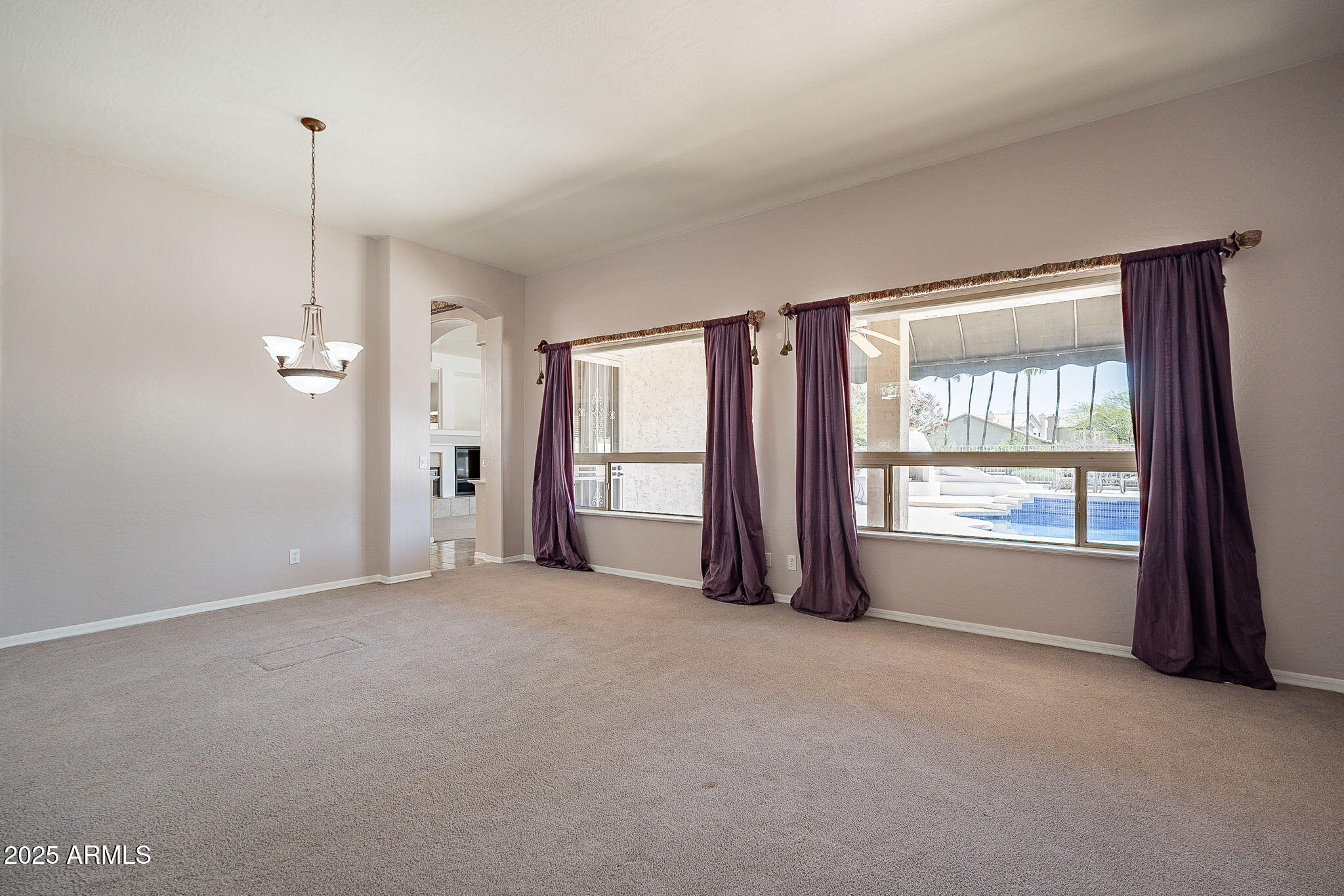 7241 S LOS FELIZ Drive